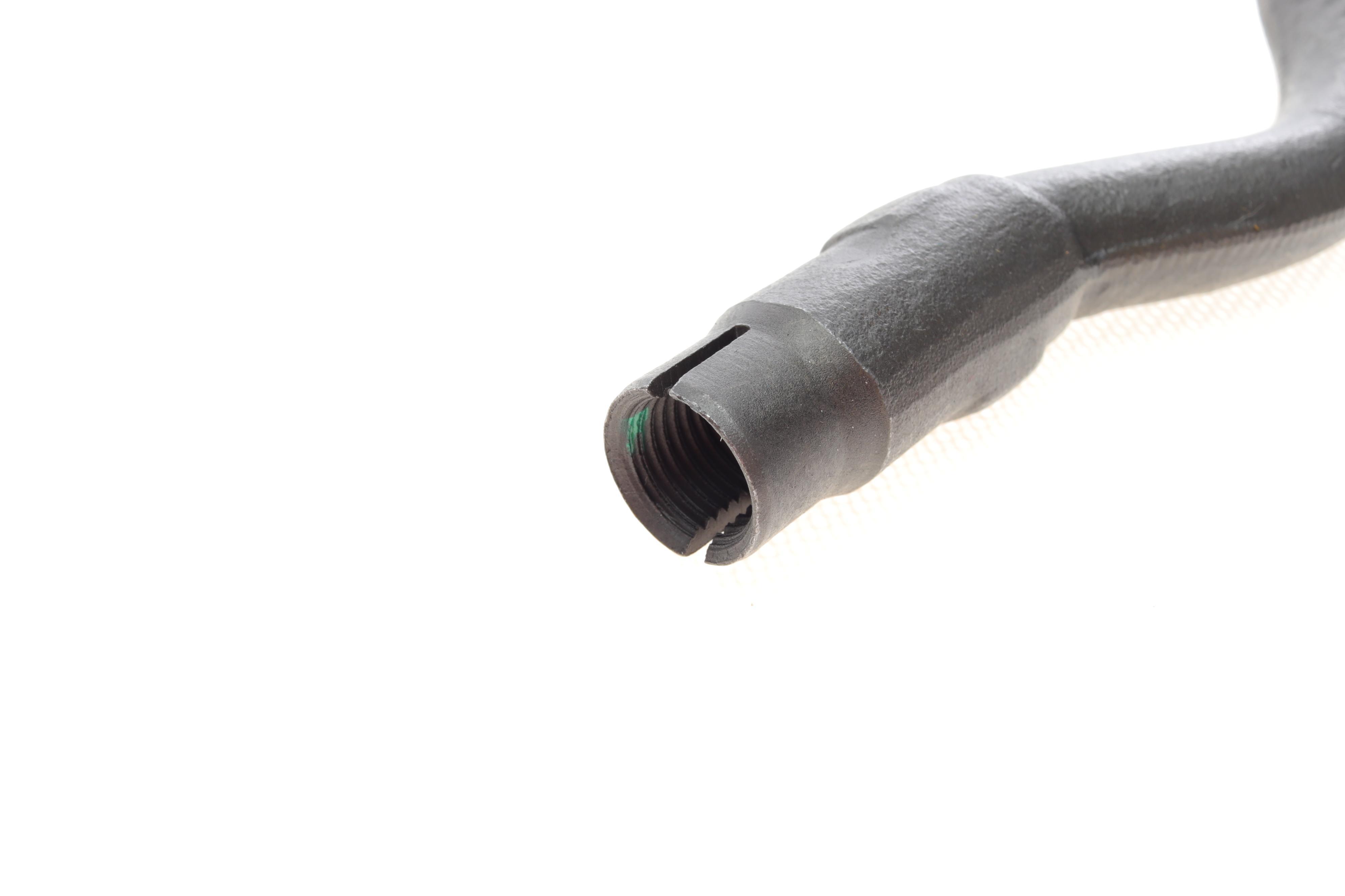 Наконечник тяги рульової (L) BMW 3 (E36) 90-00 (L=215mm)