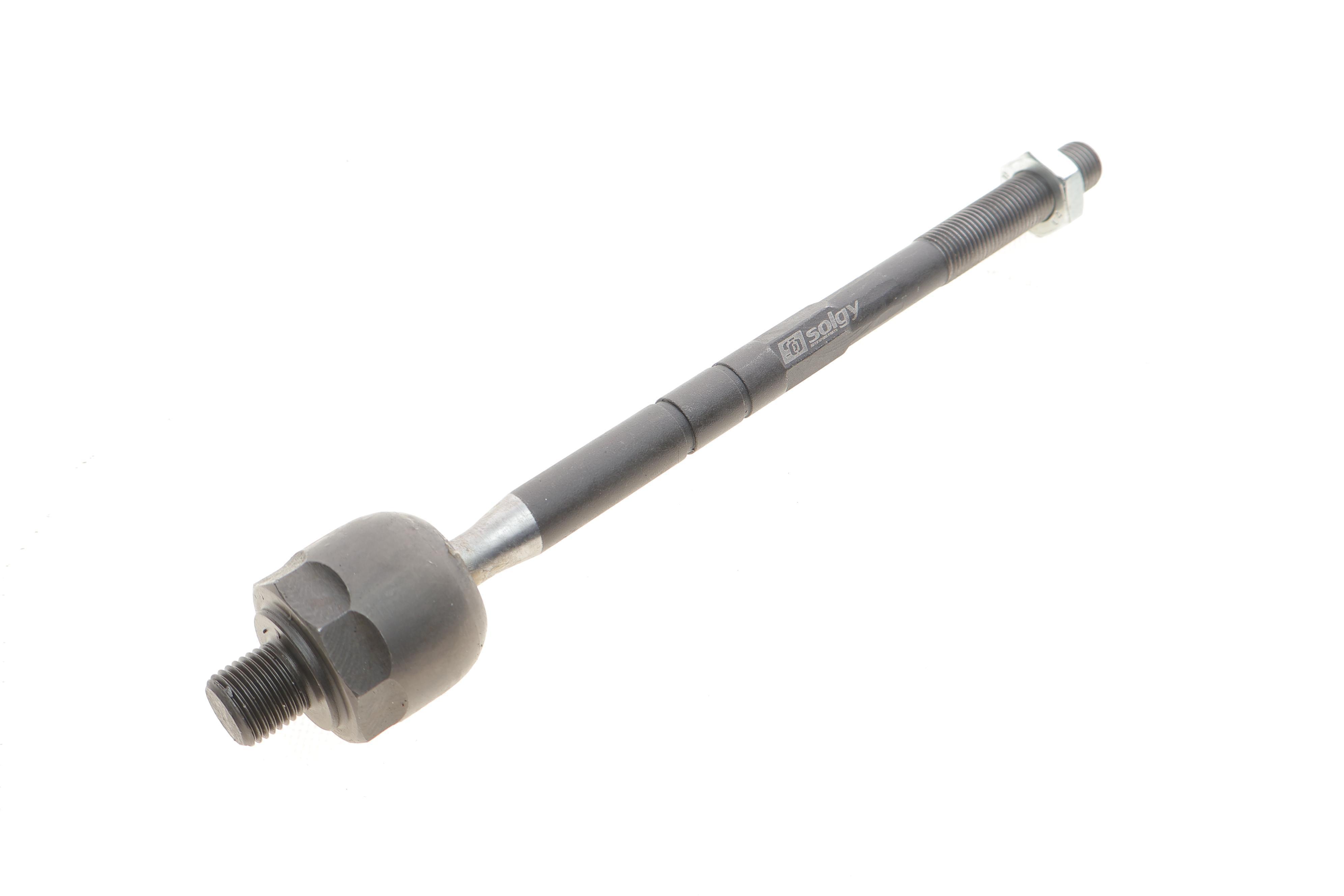 Тяга рульова MB E-class (W210/S210) 2.2CDI/2.7CDI 95-03