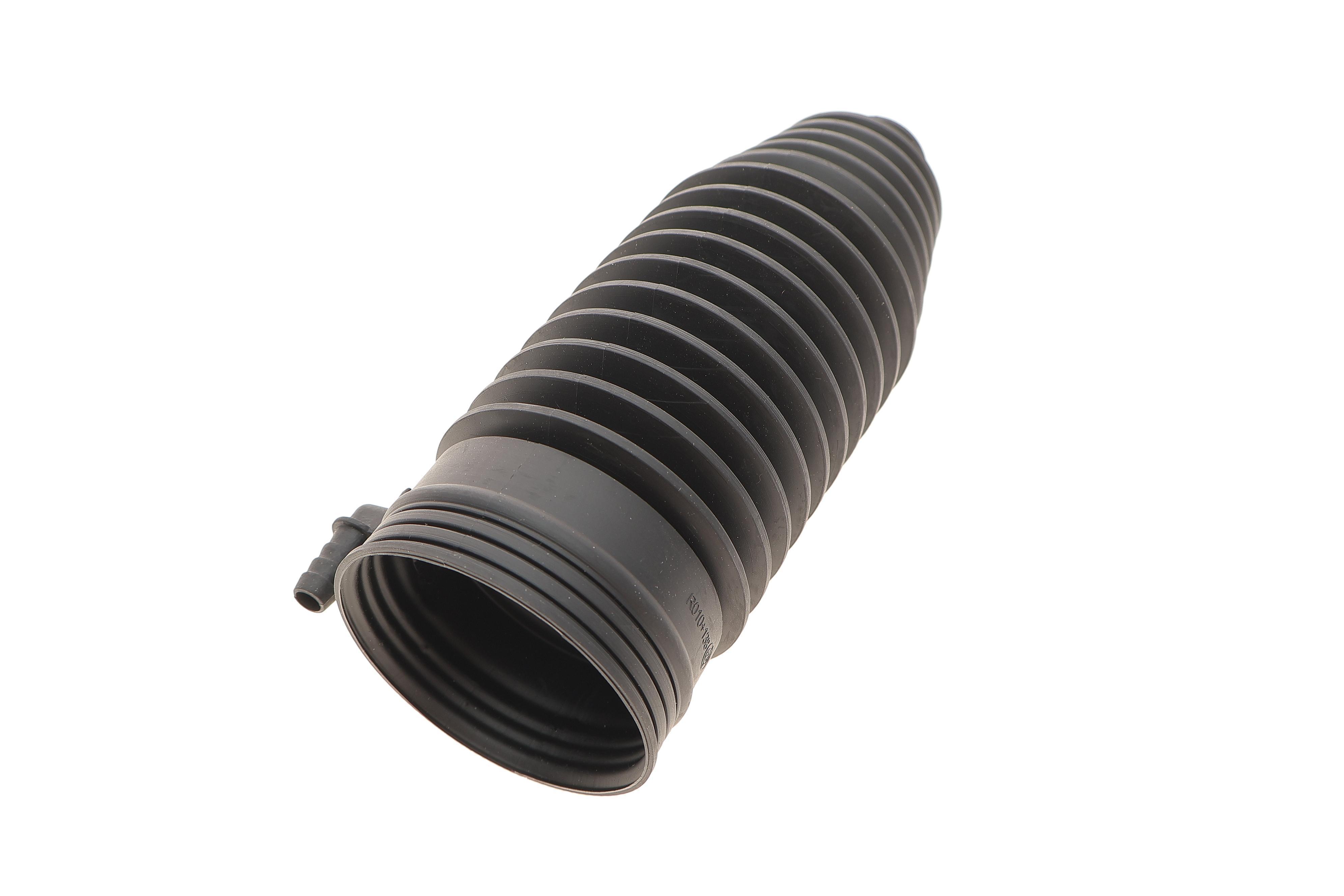 Пильник рейки рульової Citroen C5 I-II 01-