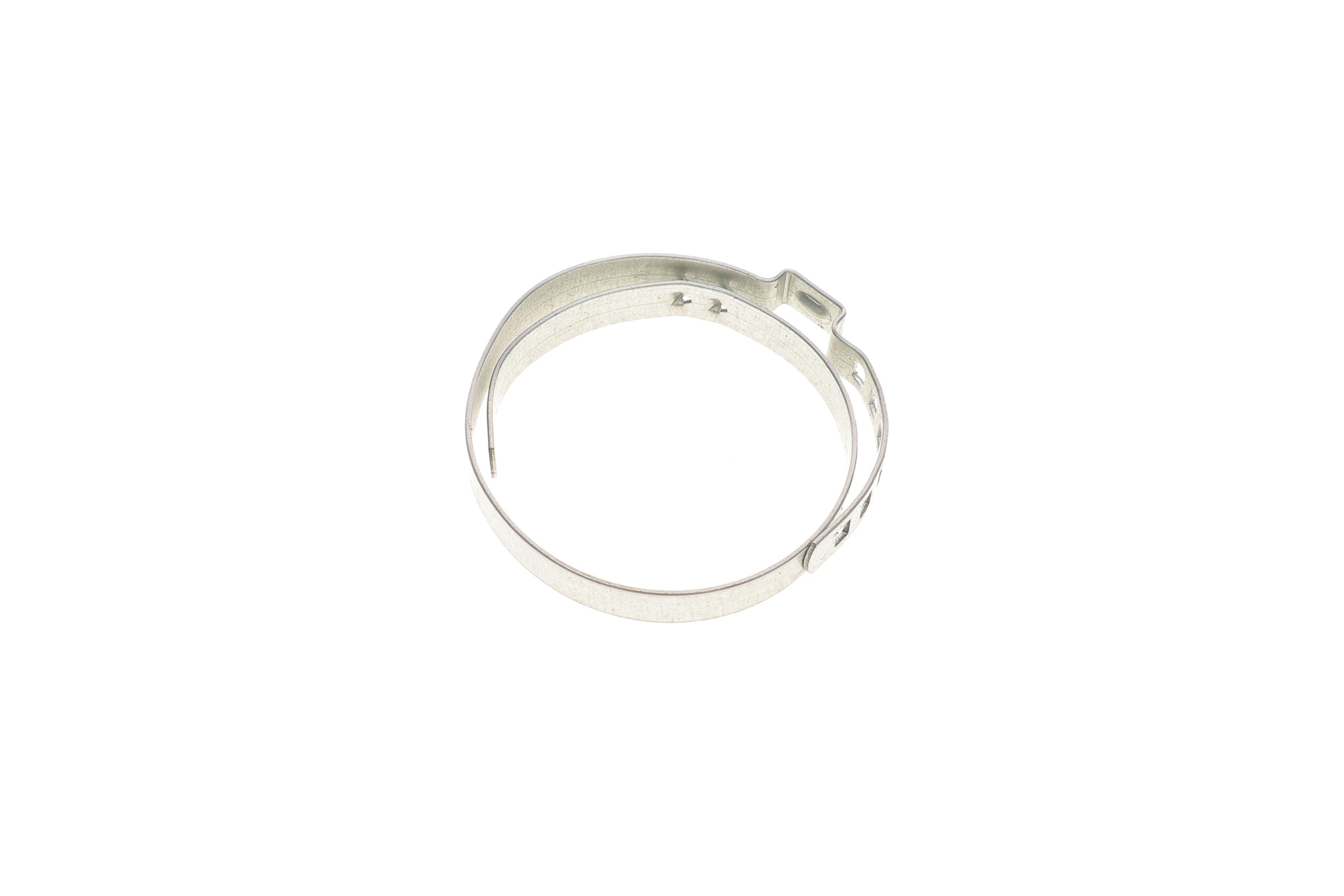 Пильник рейки рульової Citroen C5 I-II 01-