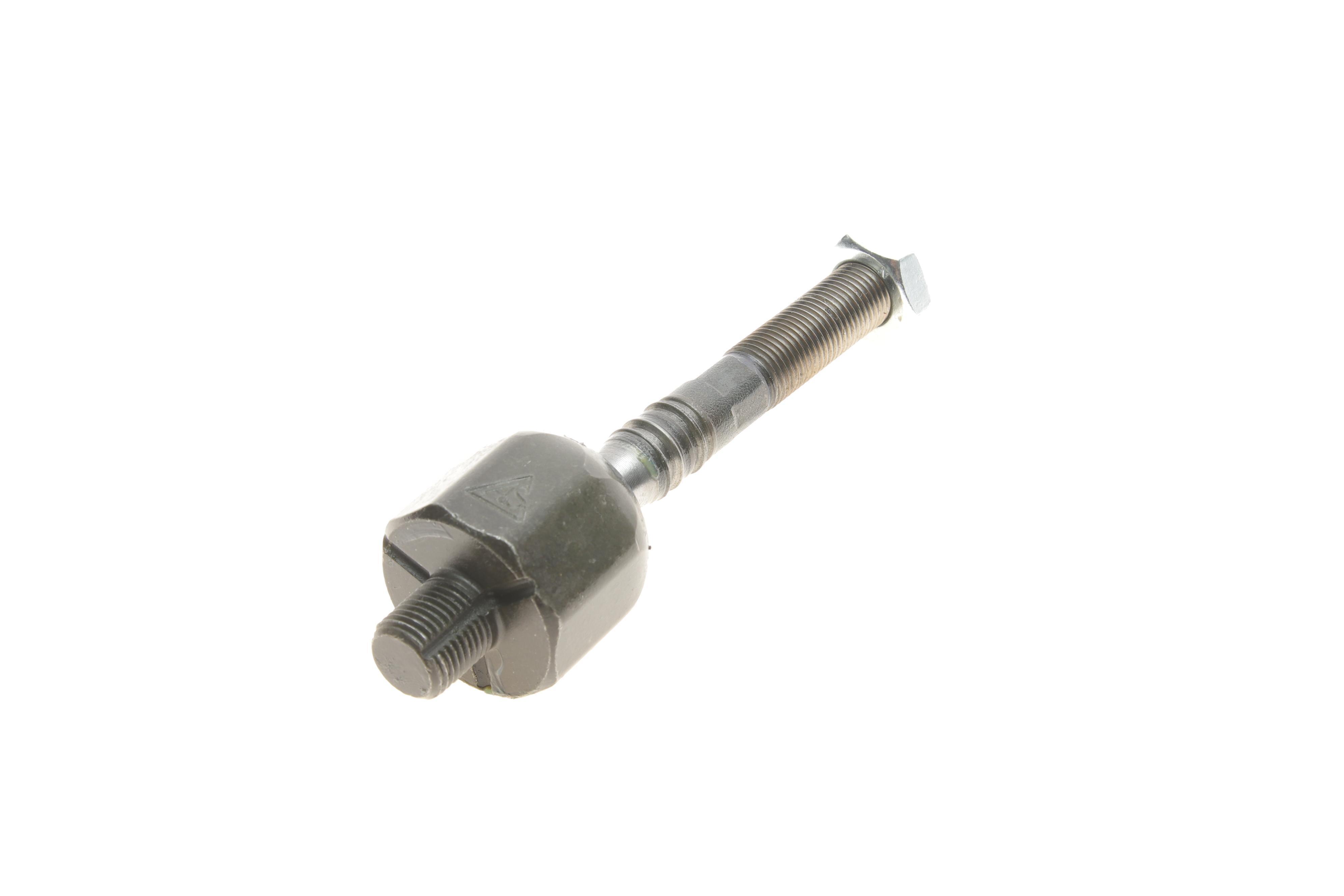 Тяга рульова Citroen C5 III 08-/Peugeot 508 I 10-18 (L=129mm)