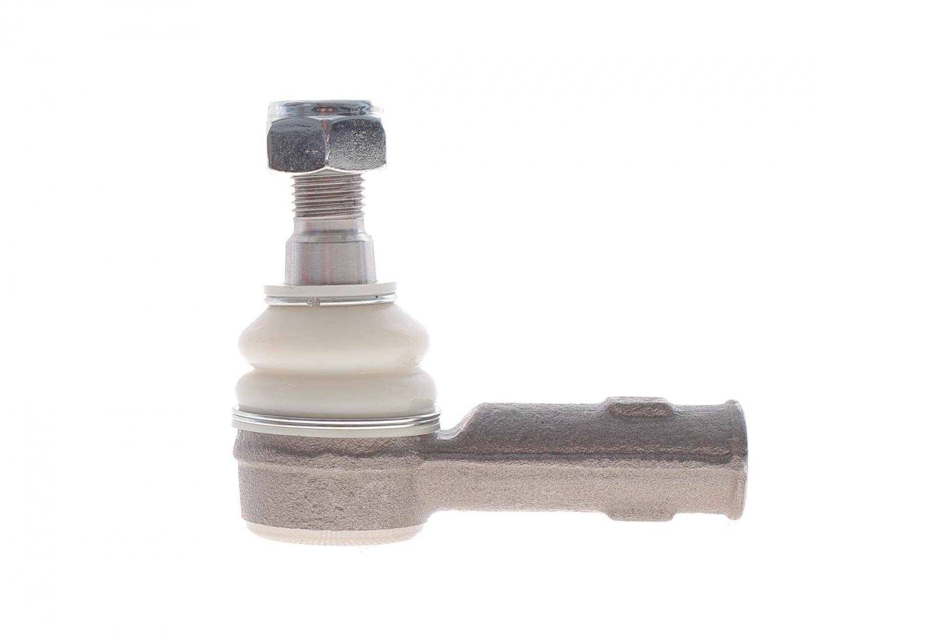 Наконечник тяги рульової Opel Frontera/Monterey 91-04