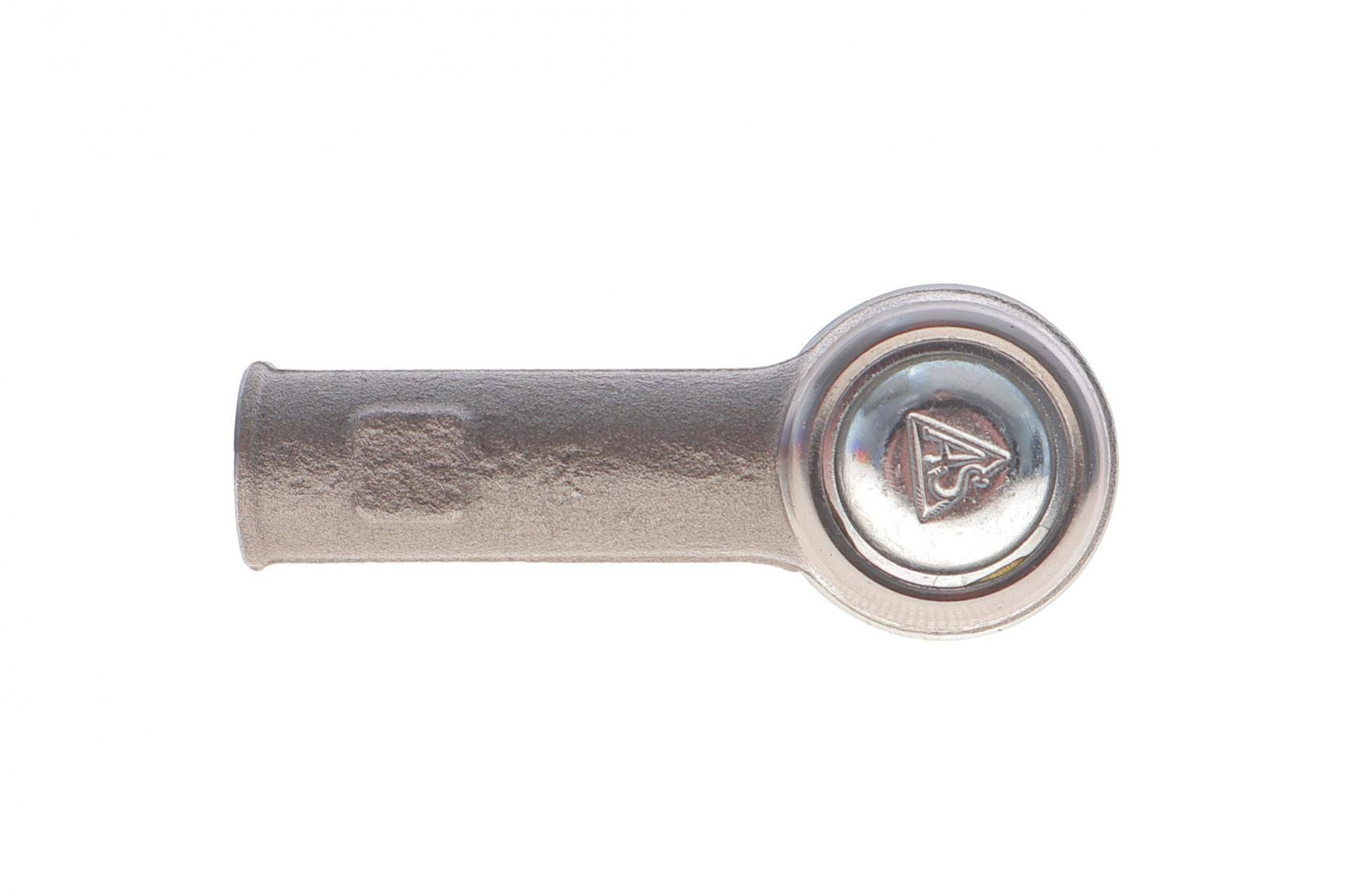 Наконечник тяги рульової Opel Frontera/Monterey 91-04