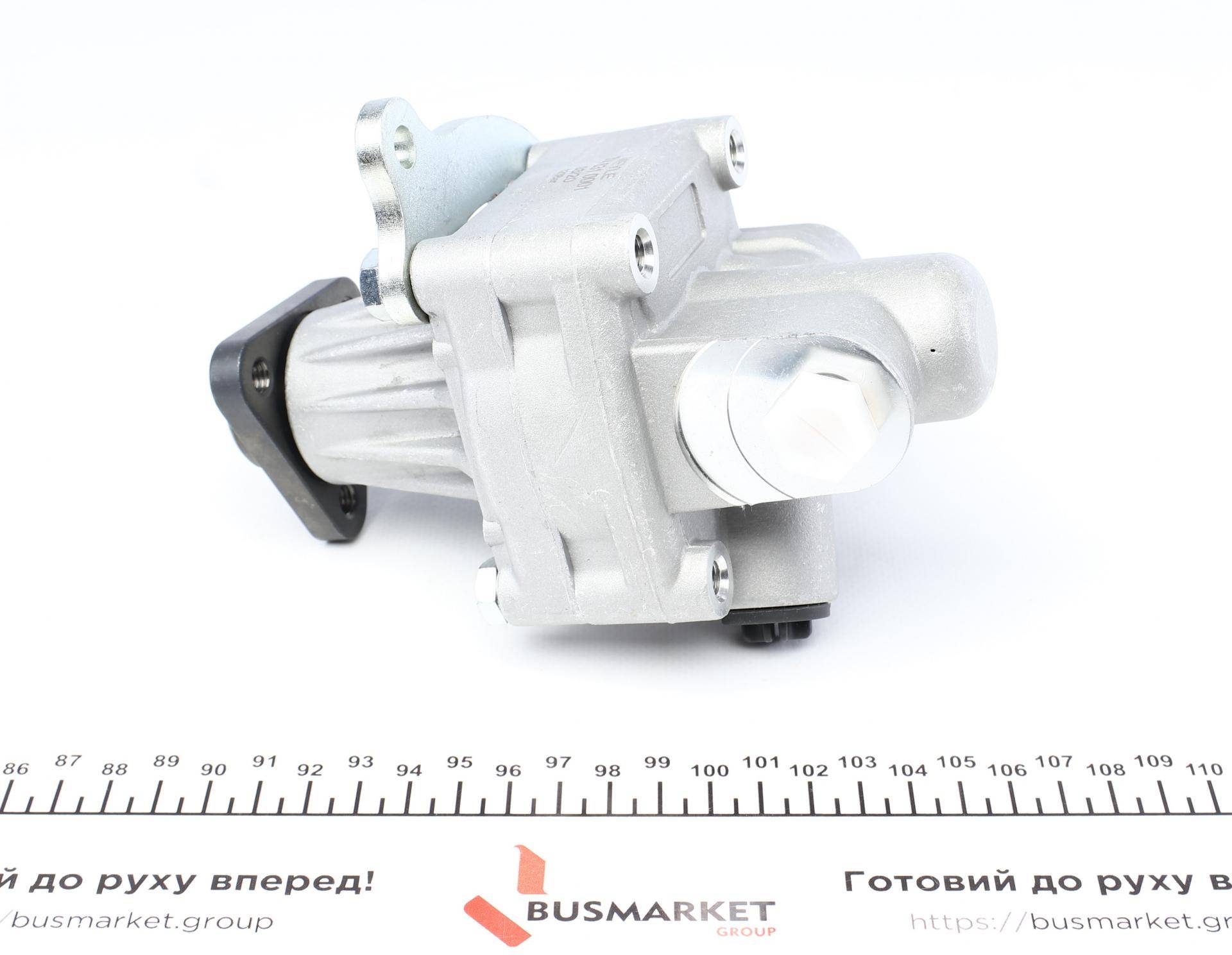 Насос ГПК BMW 3 (E36) 1.6/1.8 90-95