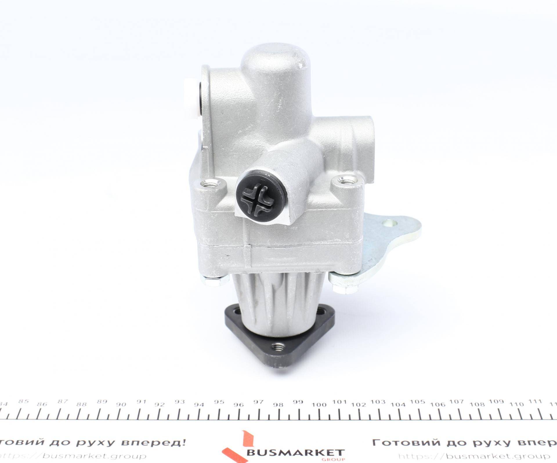 Насос ГПК BMW 3 (E36) 1.6/1.8 90-95