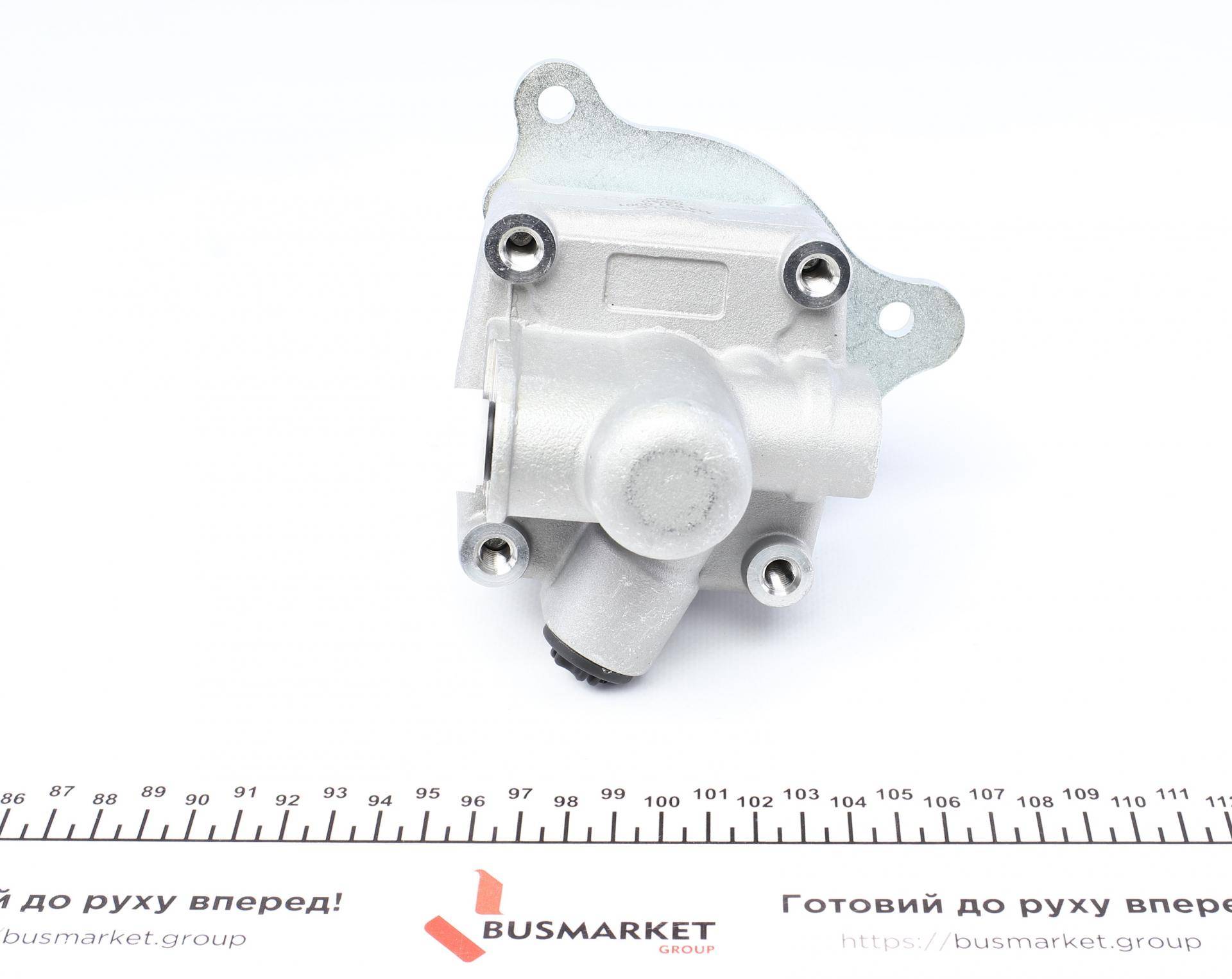 Насос ГПК BMW 3 (E36) 1.6/1.8 90-95