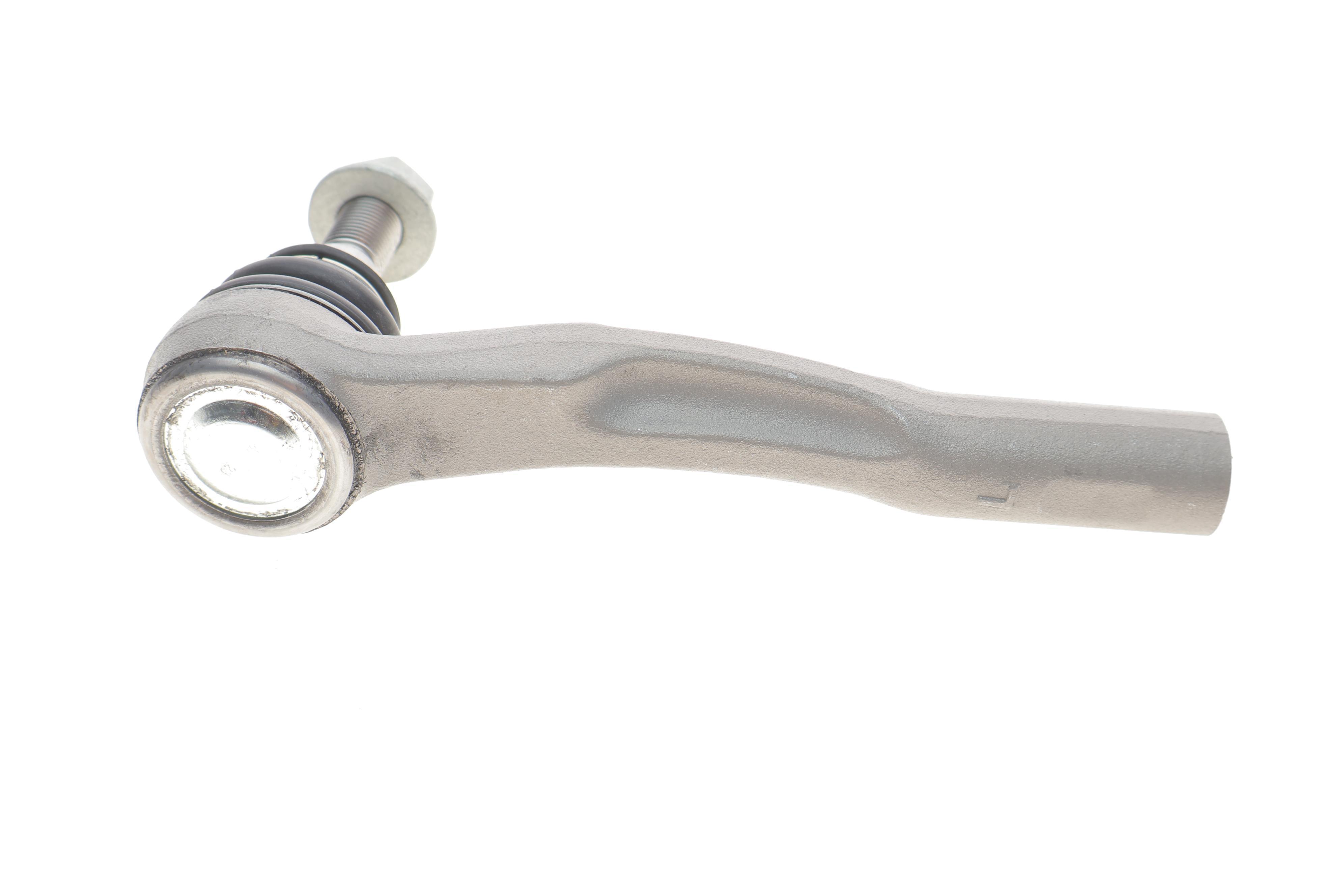 Наконечник тяги рульової (L) MB Sprinter (W907/W910) 18- (L=175mm)