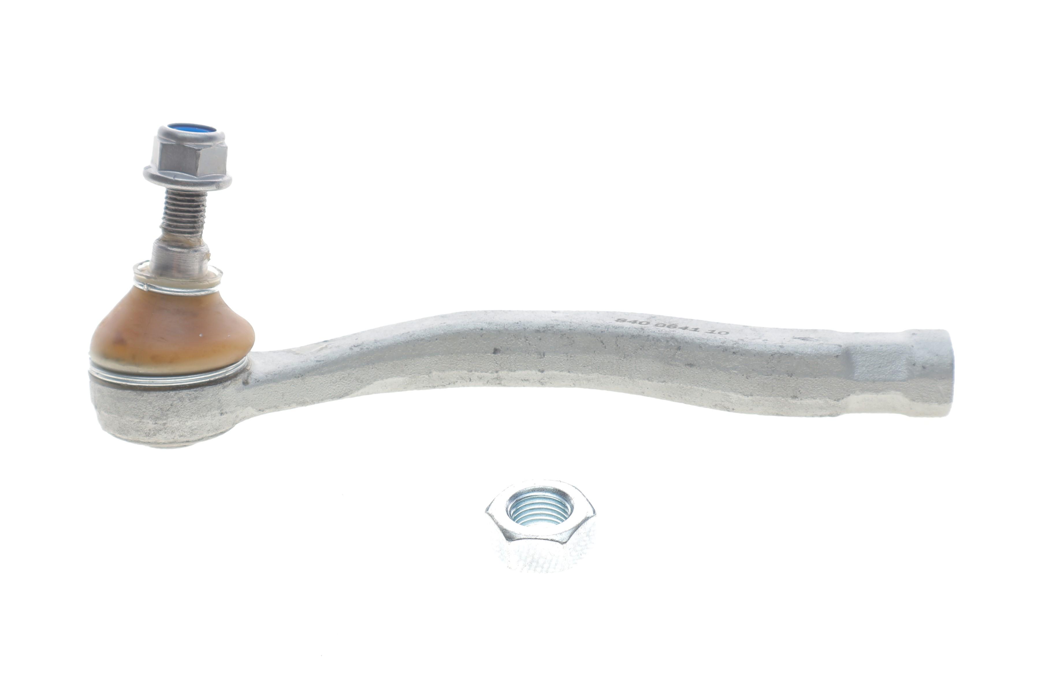 Наконечник тяги рульової (R) Honda Civic II/IV/V/VI 87-01/CR-V 95-02