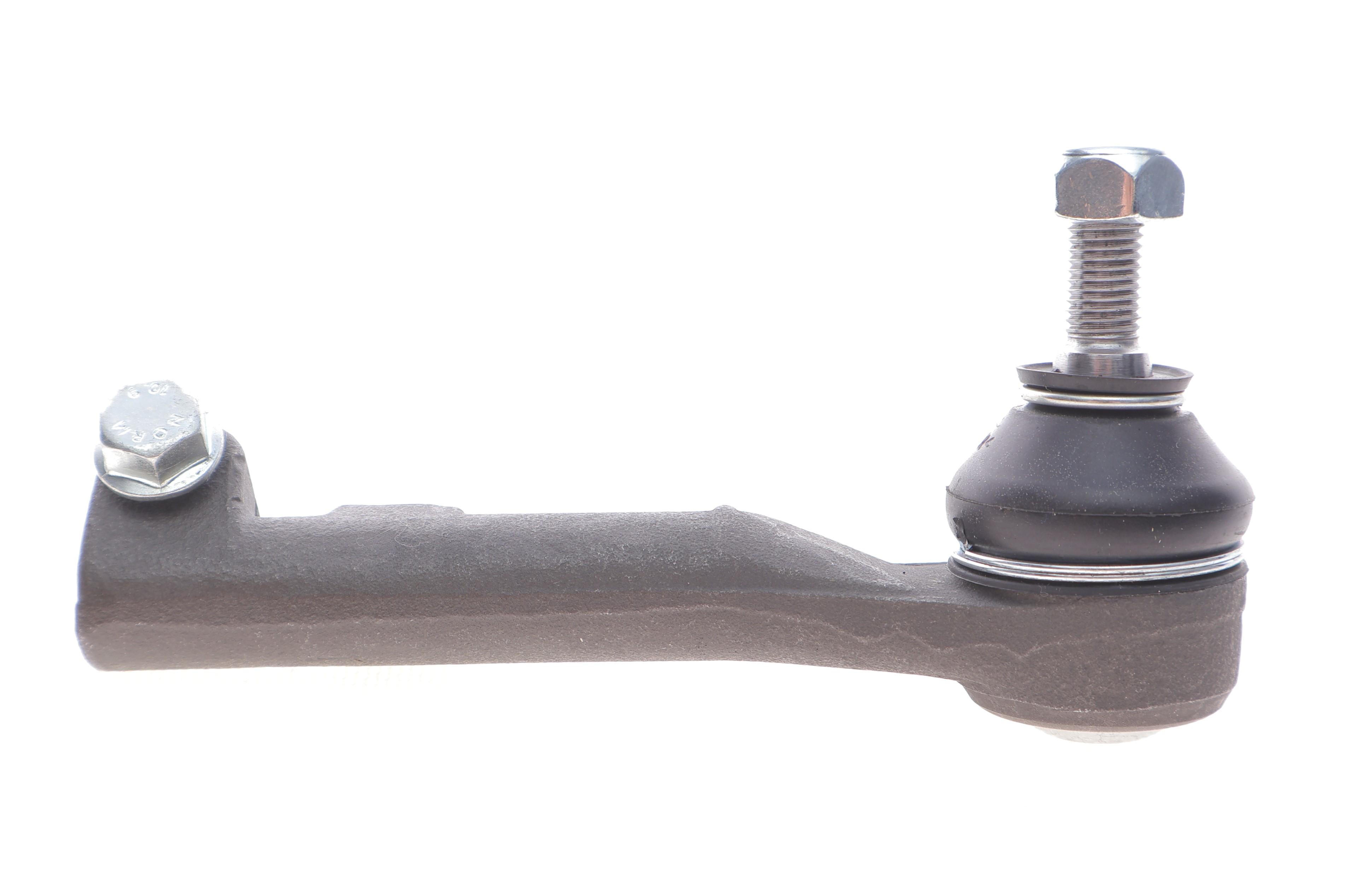 Наконечник тяги рульової (R) Renault Kangoo 1.4/1.9 97-