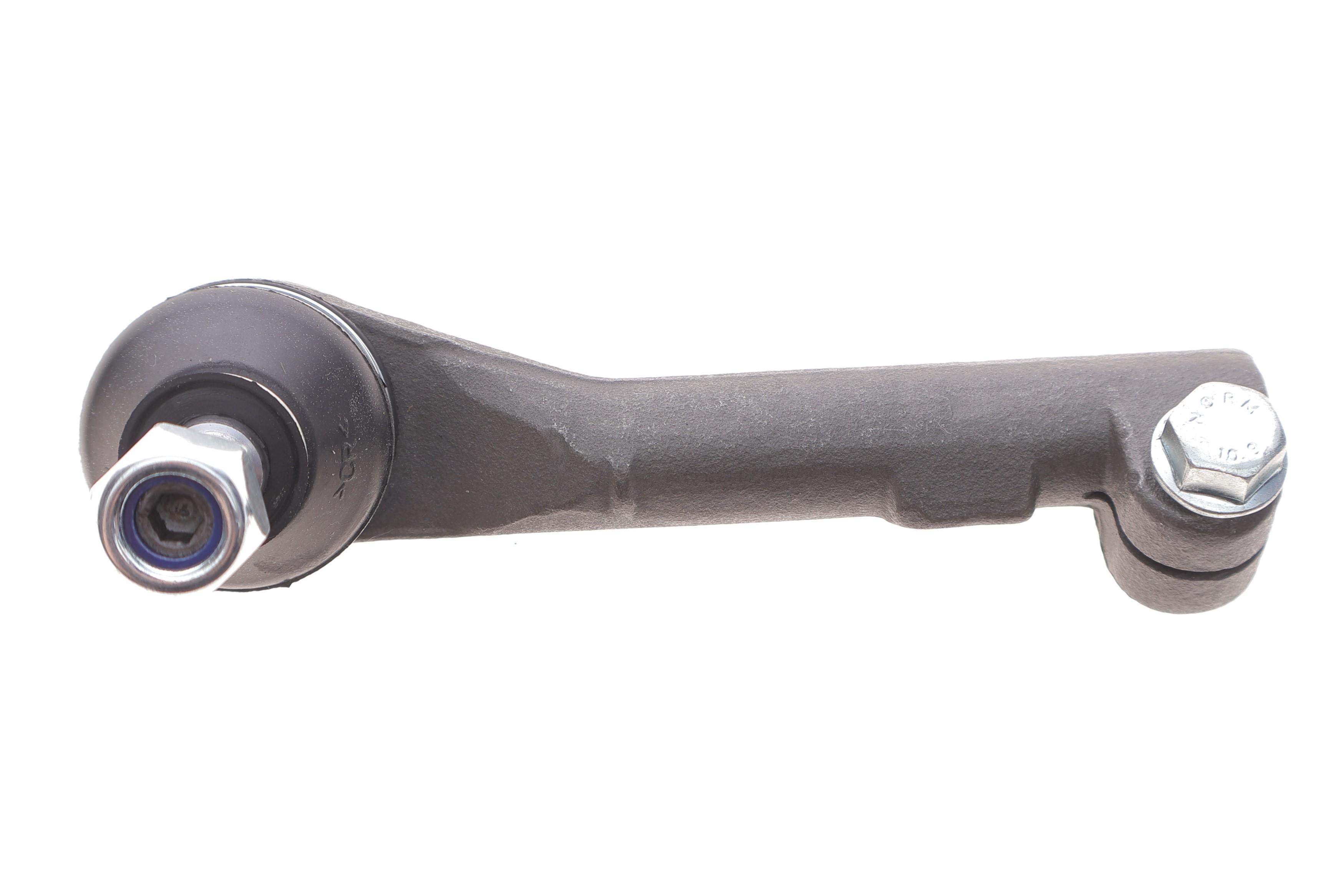 Наконечник тяги рульової (R) Renault Kangoo 1.4/1.9 97-