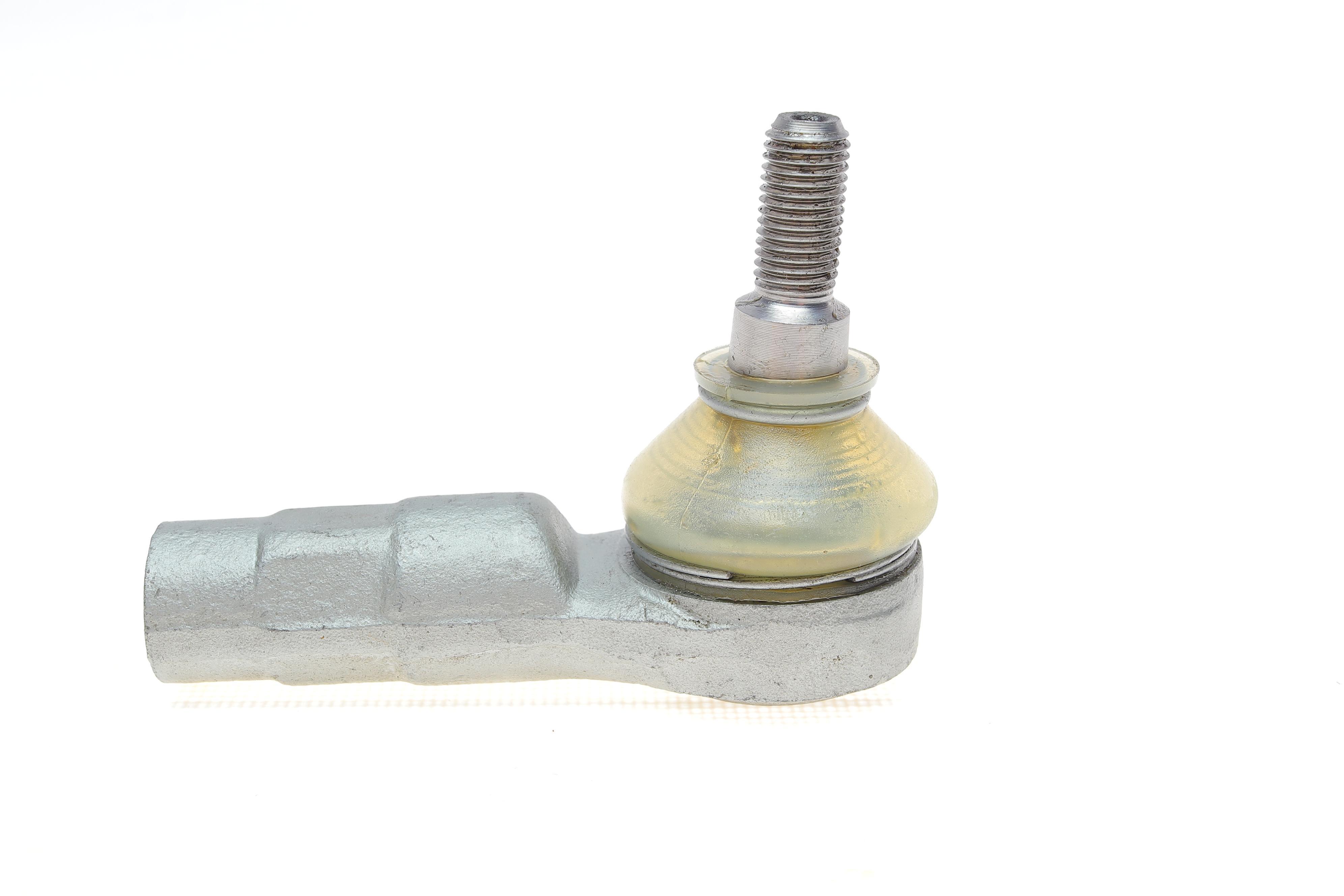 Наконечник тяги рульової Fiat Scudo 96- (13.60mm), Л=П