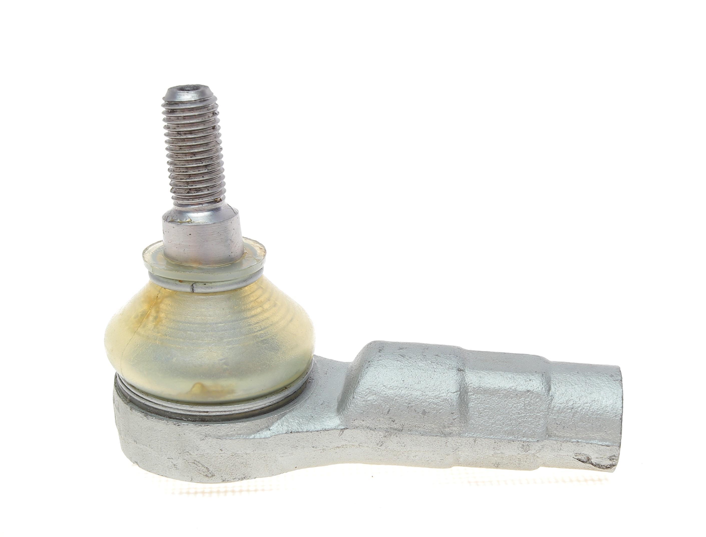 Наконечник тяги рульової Fiat Scudo 96- (13.60mm), Л=П