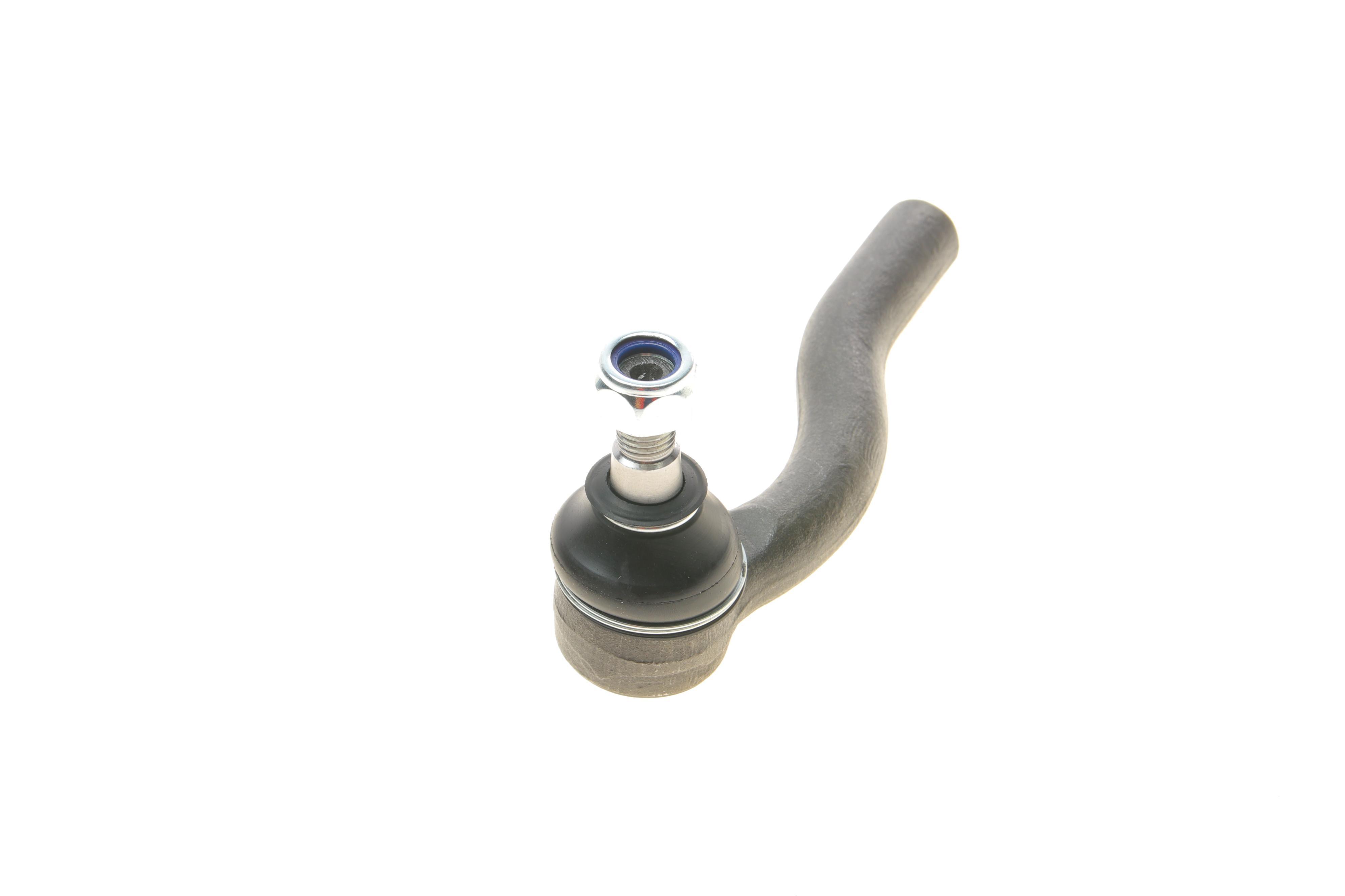 Наконечник тяги рульової (L) Chevrolet Lacetti 05-