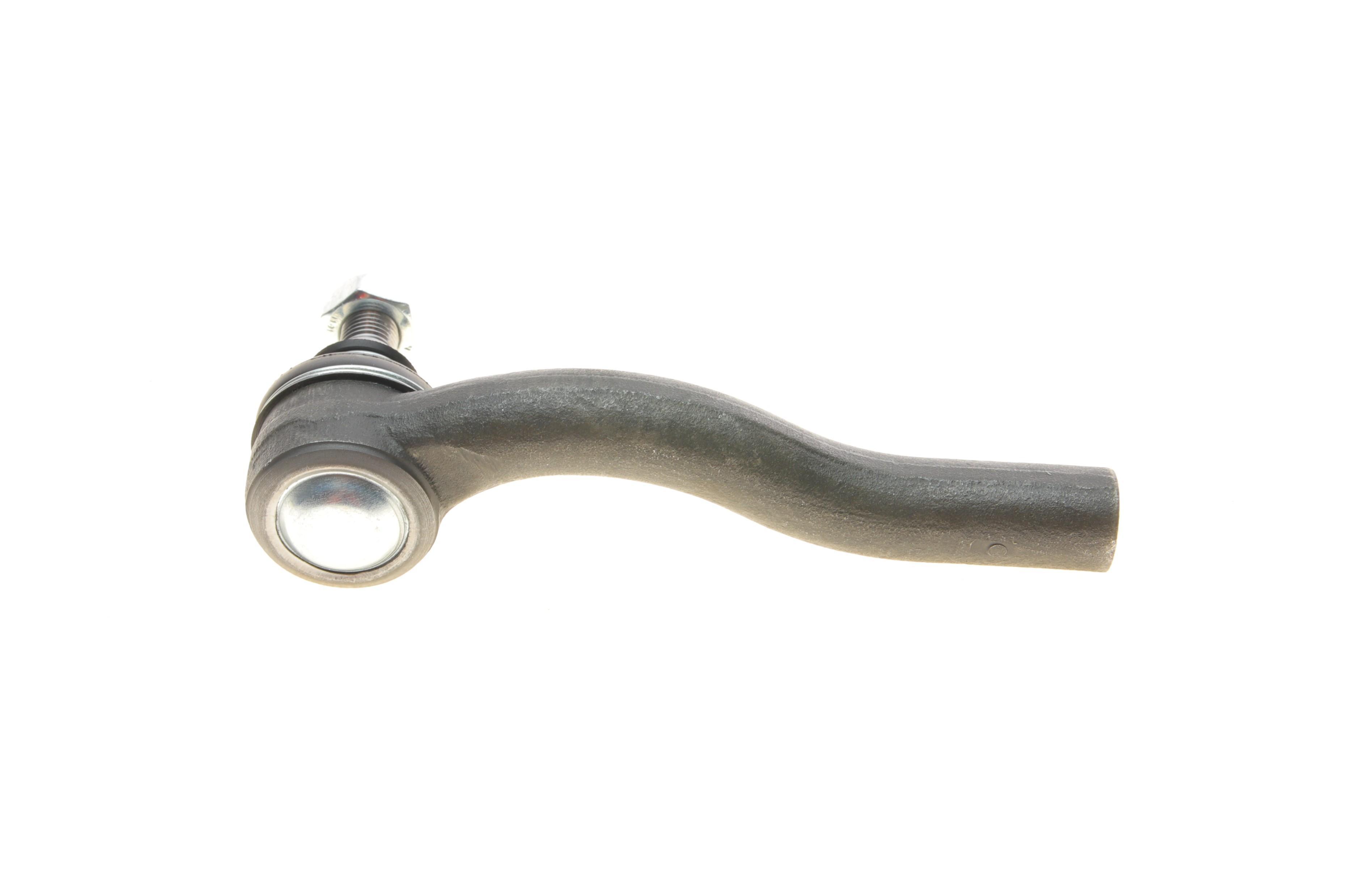 Наконечник тяги рульової (L) Chevrolet Lacetti 05-