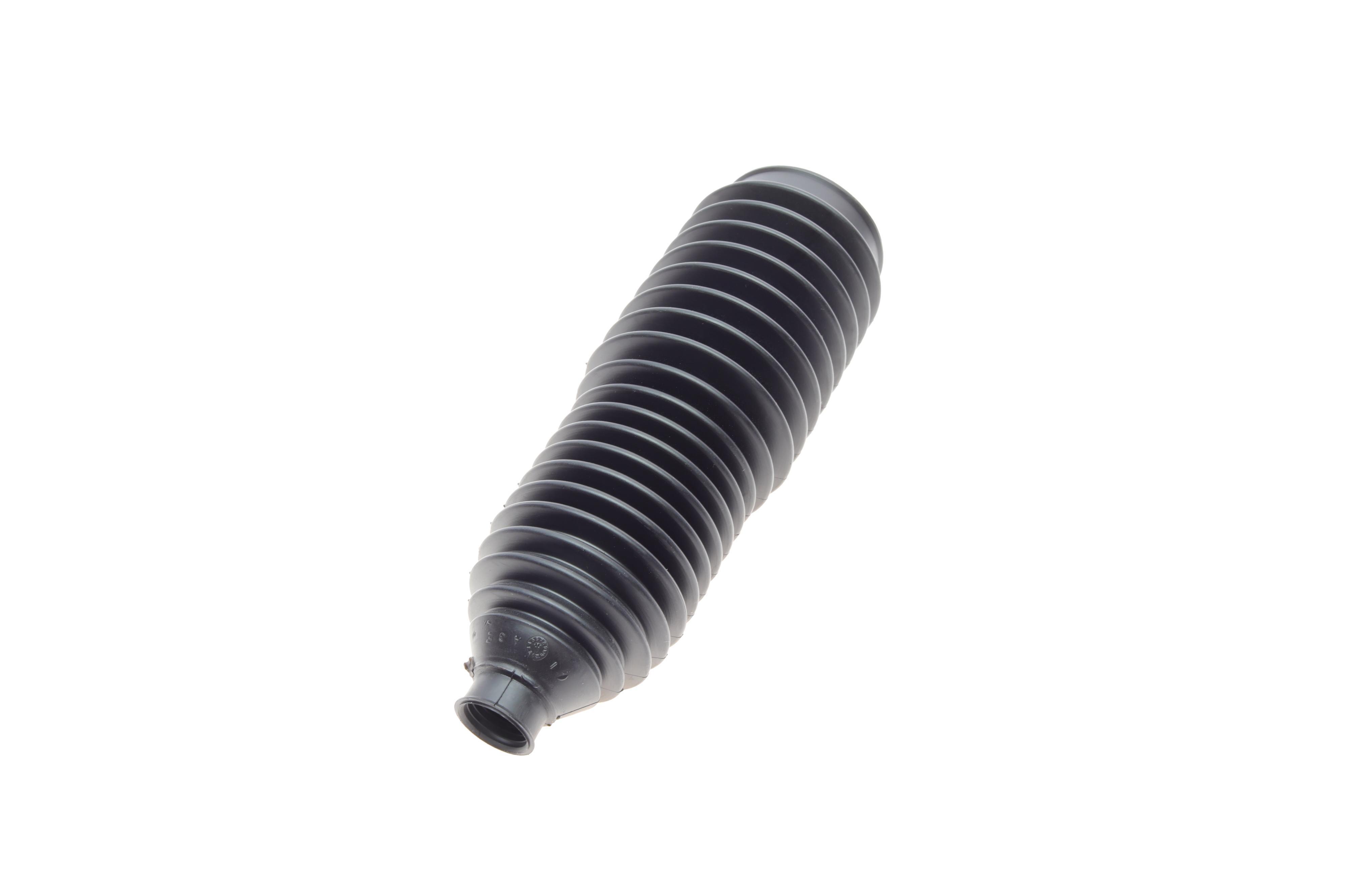 Пильник рейки рульової Audi A4/A6/Skoda SuperB/VW Passat 1.6-2.8 V6 94-08 (L)