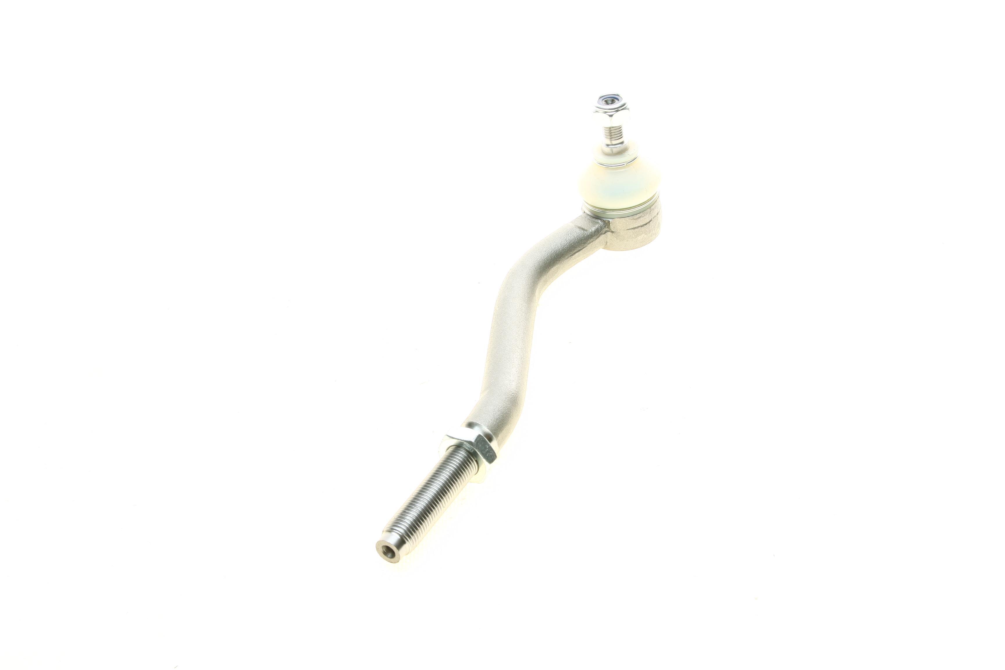 Наконечник тяги рульової (L) Peugeot 305/405 1.4-1.9 82-96