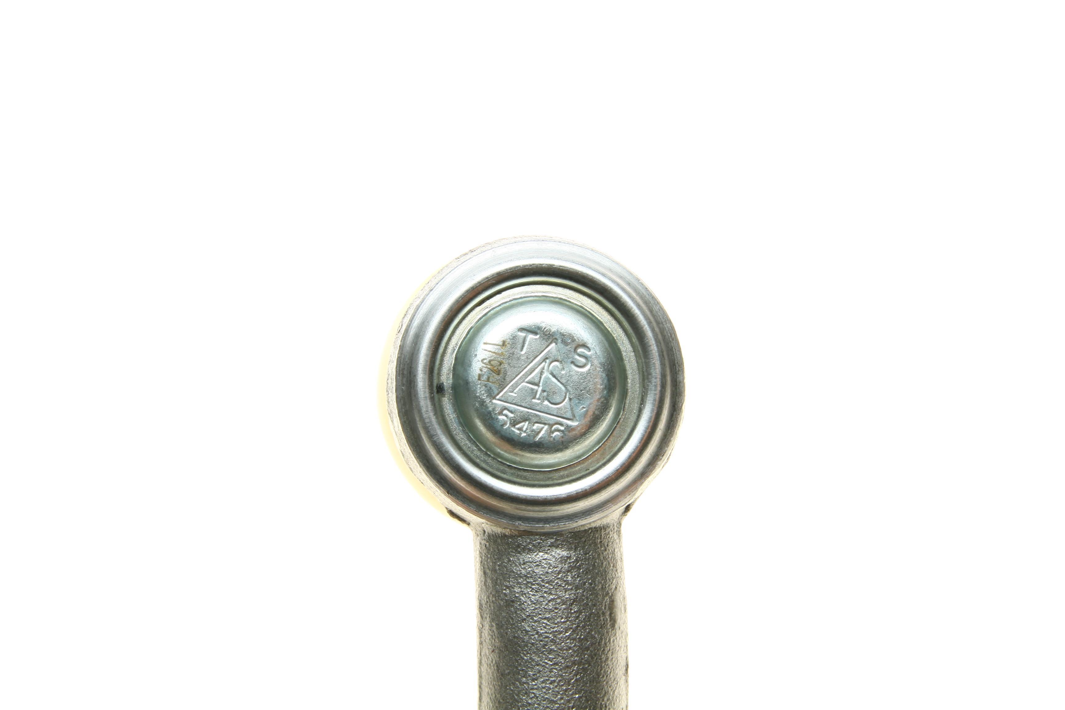 Наконечник тяги рульової (L) Peugeot 305/405 1.4-1.9 82-96