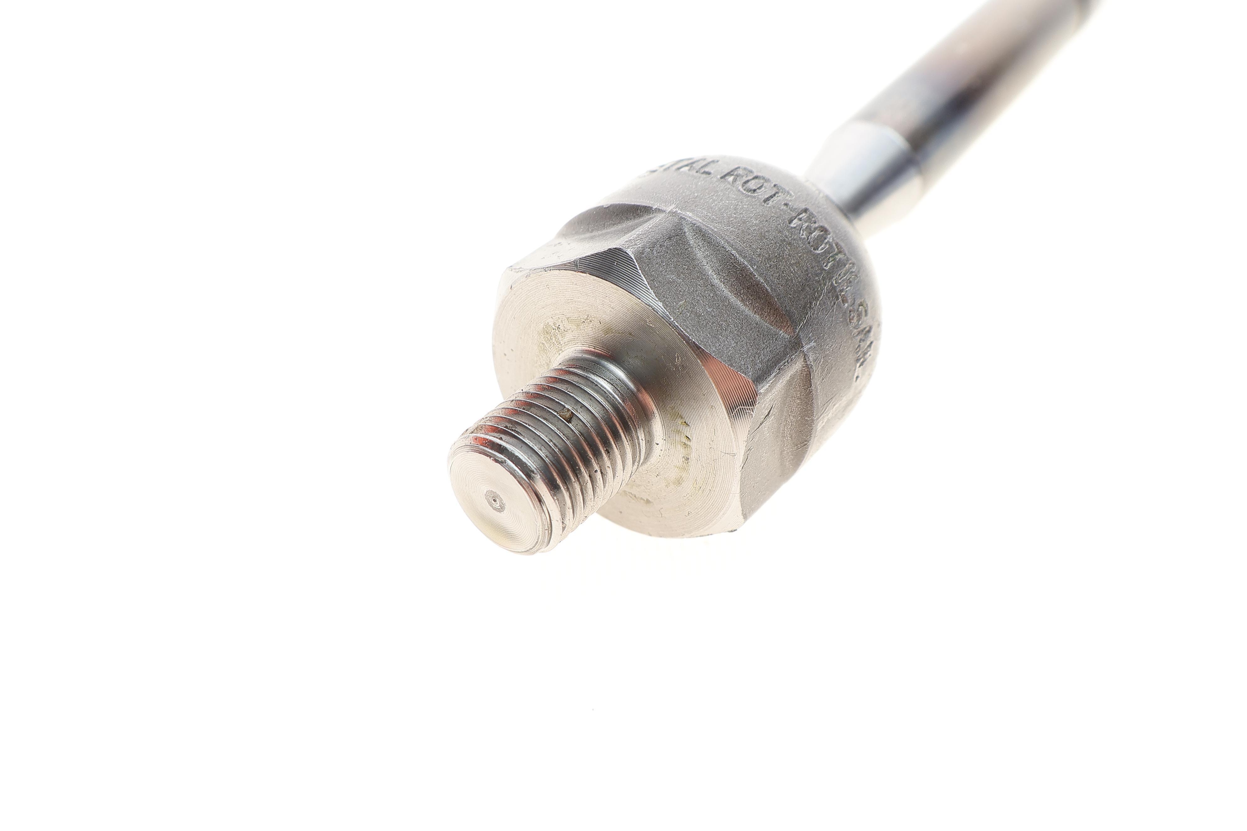 Тяга рульова Citroen C1/Peugeot 107/108/Toyota Aygo 05- (L=224.5mm)