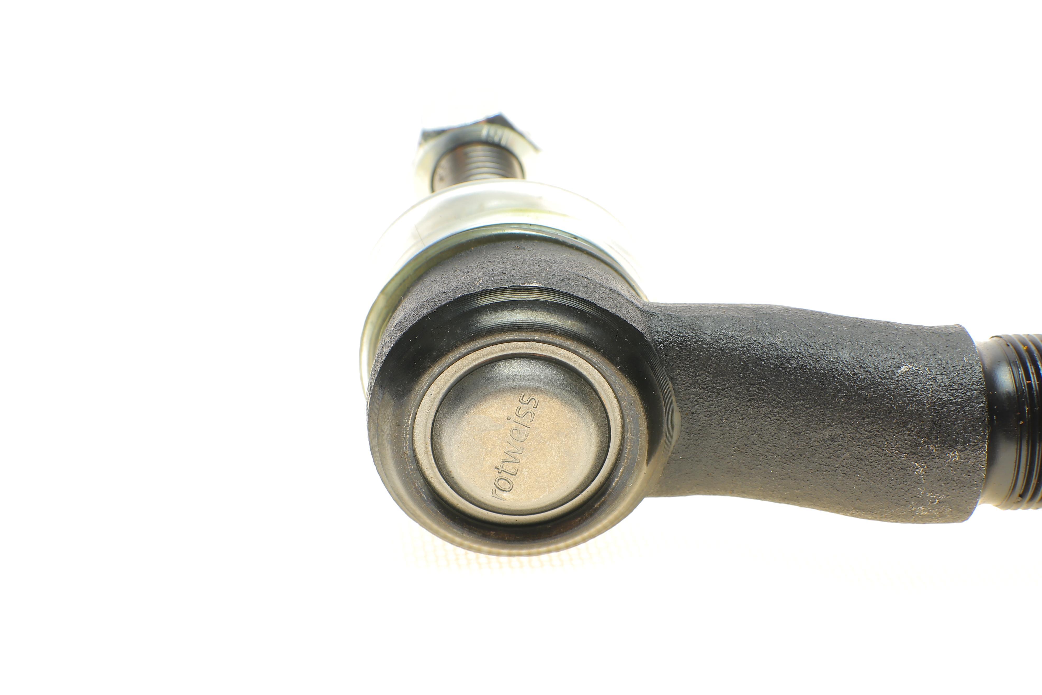 Тяга рульова DB 207-310D (поперечна) (6023300903)