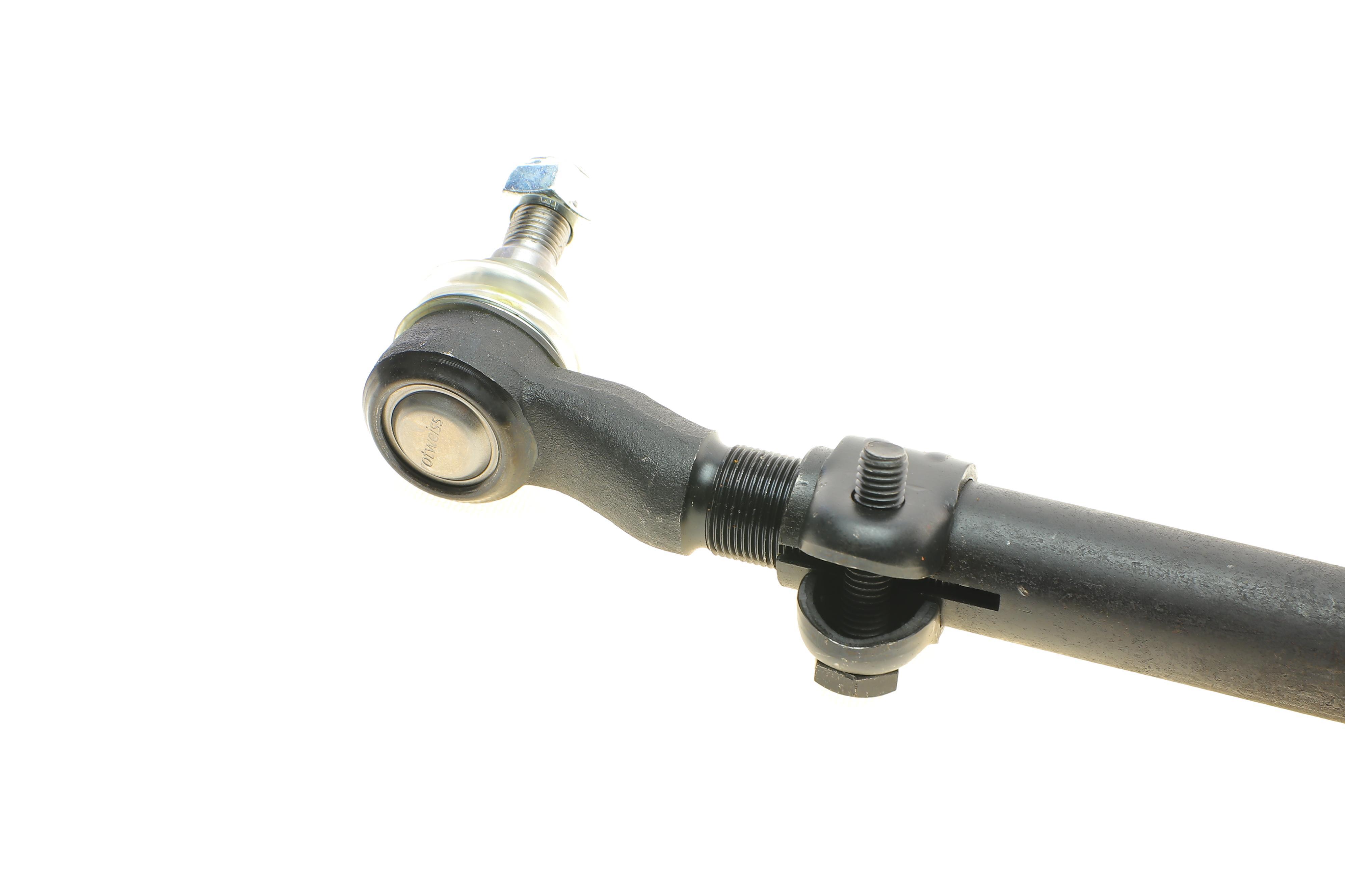 Тяга рульова DB 207-310D (поперечна) (6023300903)