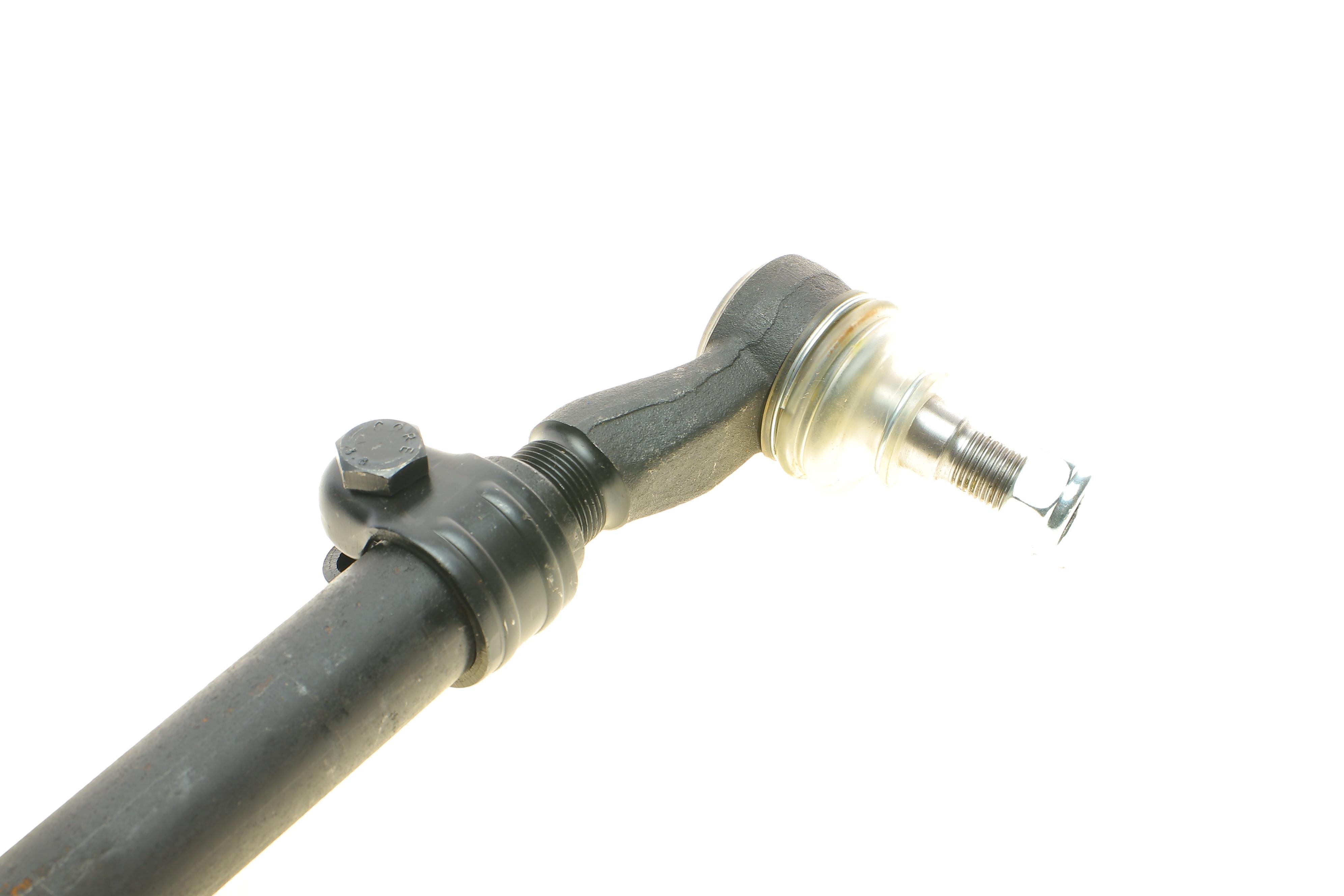 Тяга рульова DB 207-310D (поперечна) (6023300903)