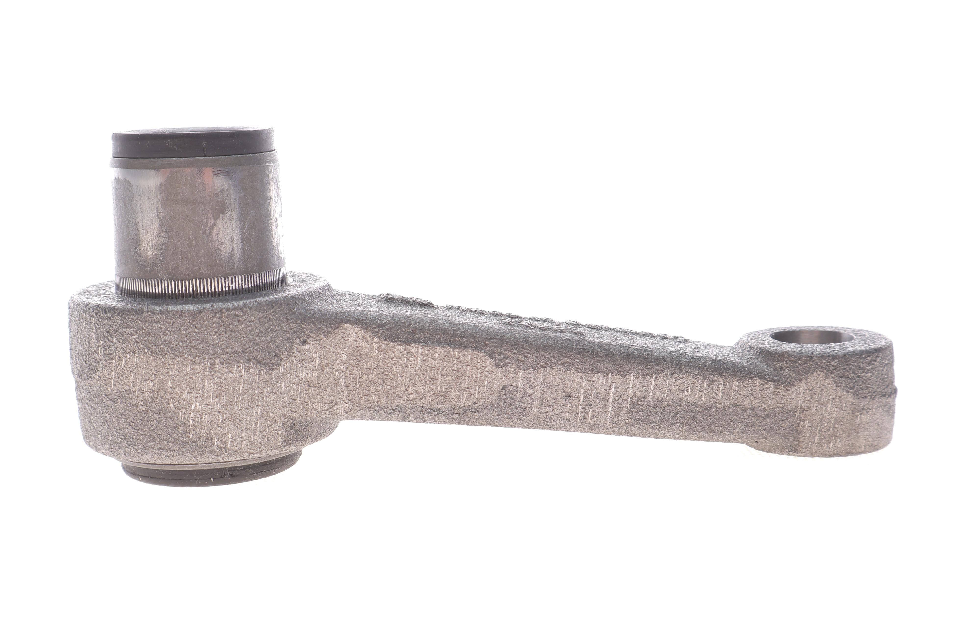 Маятник рульової Opel Omega 86-03