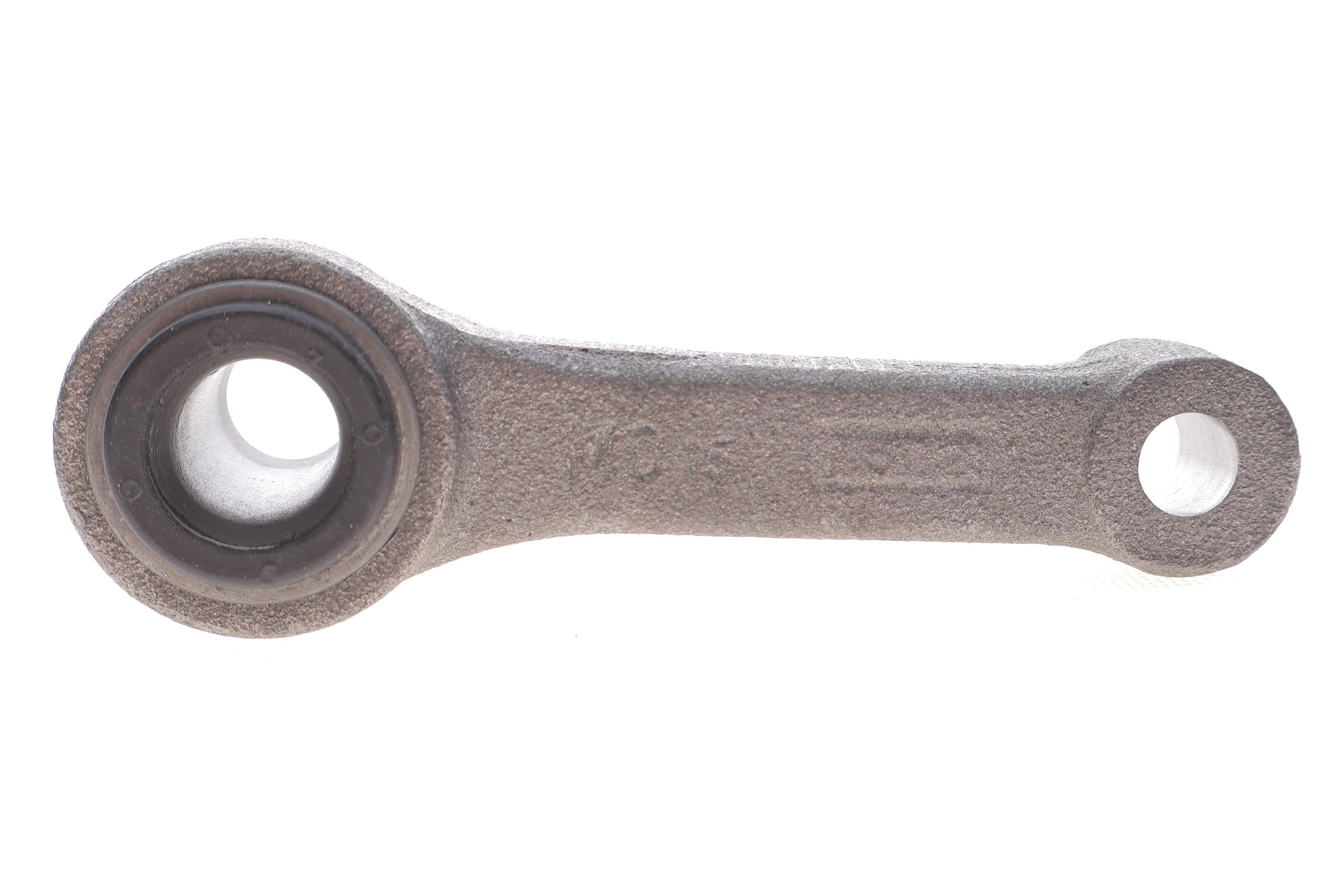 Маятник рульової Opel Omega 86-03