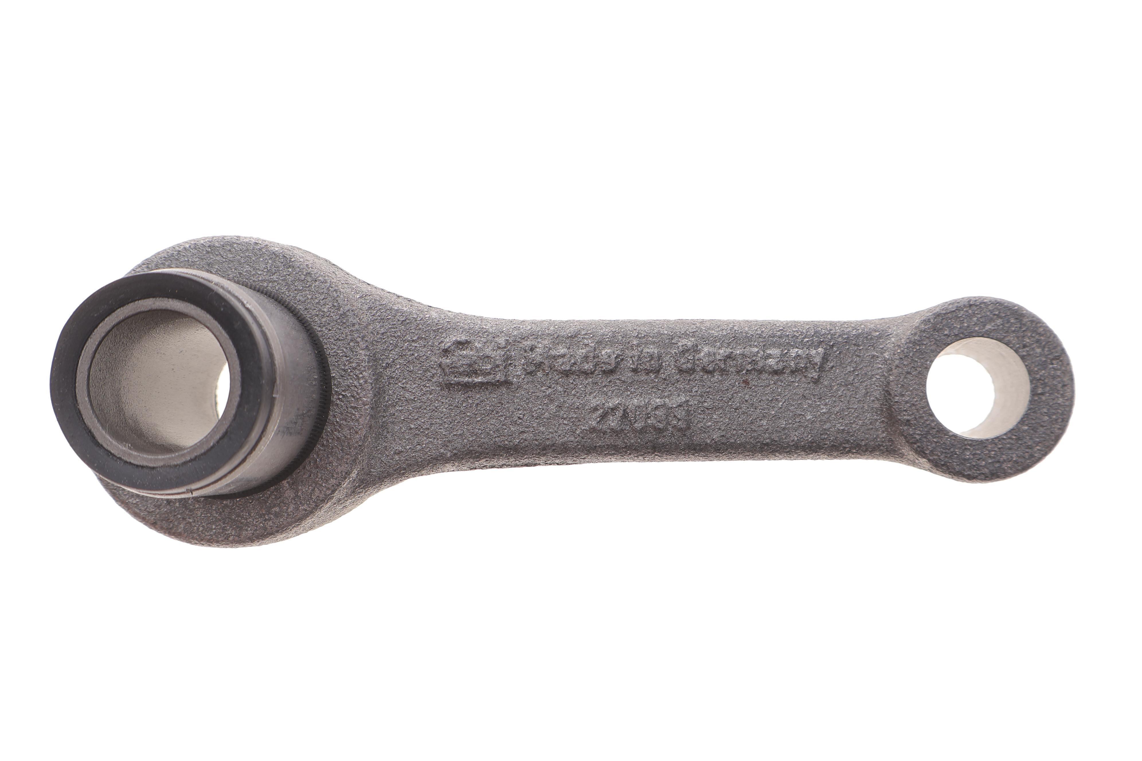 Маятник рульової Opel Omega 86-03