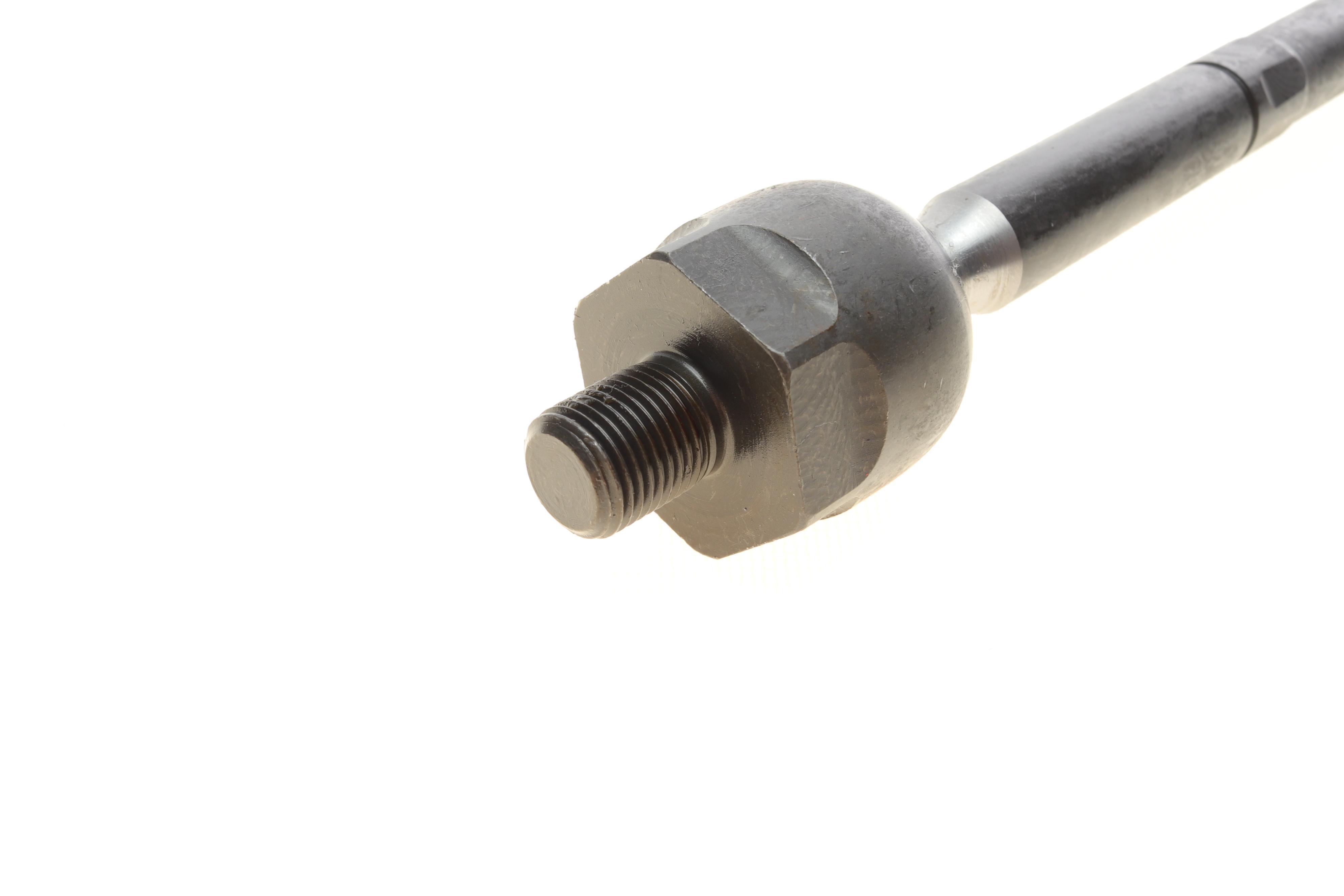 Тяга рульова Ford Mondeo 1.6-2.5 07- (L=335mm)