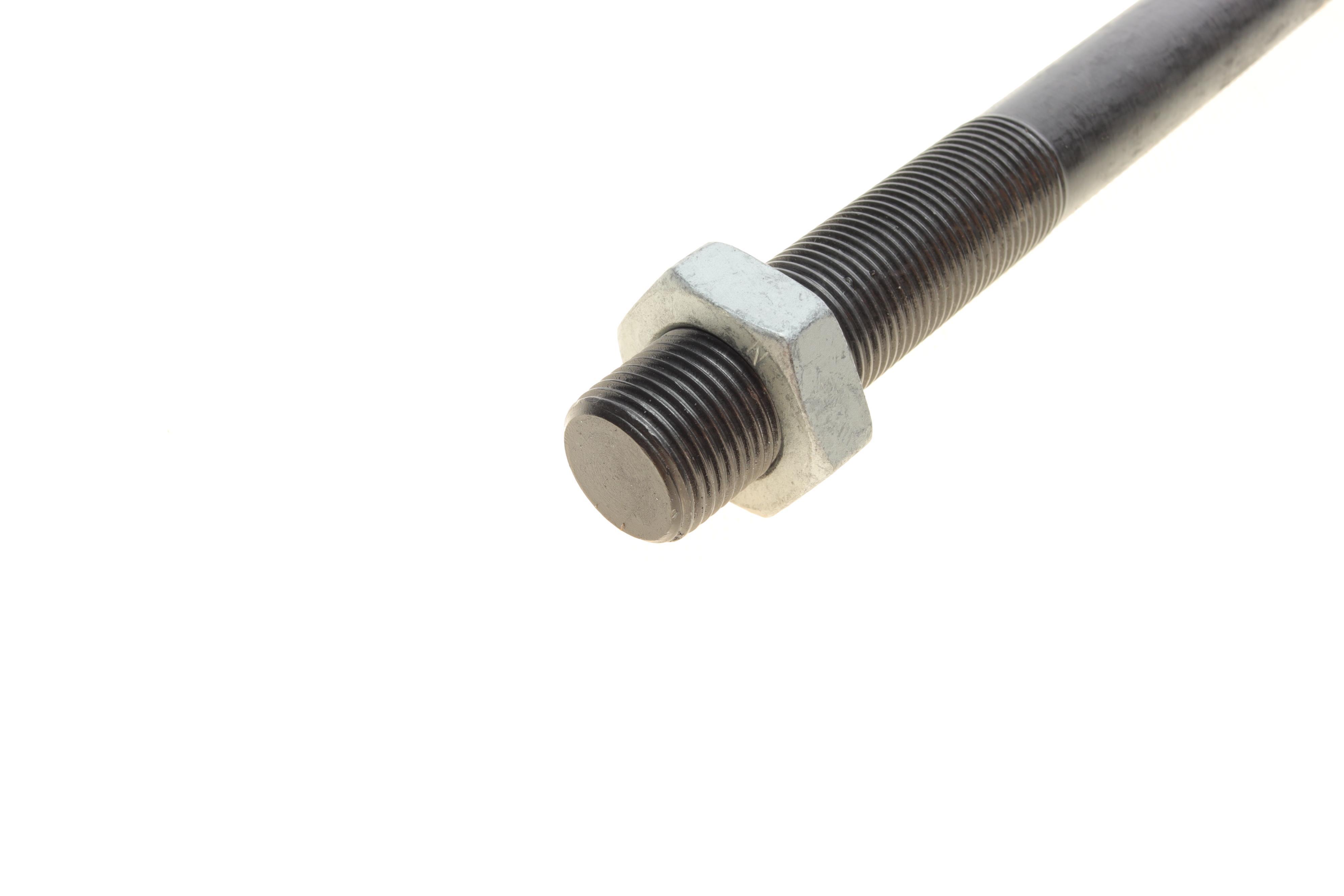 Тяга рульова Ford Mondeo 1.6-2.5 07- (L=335mm)