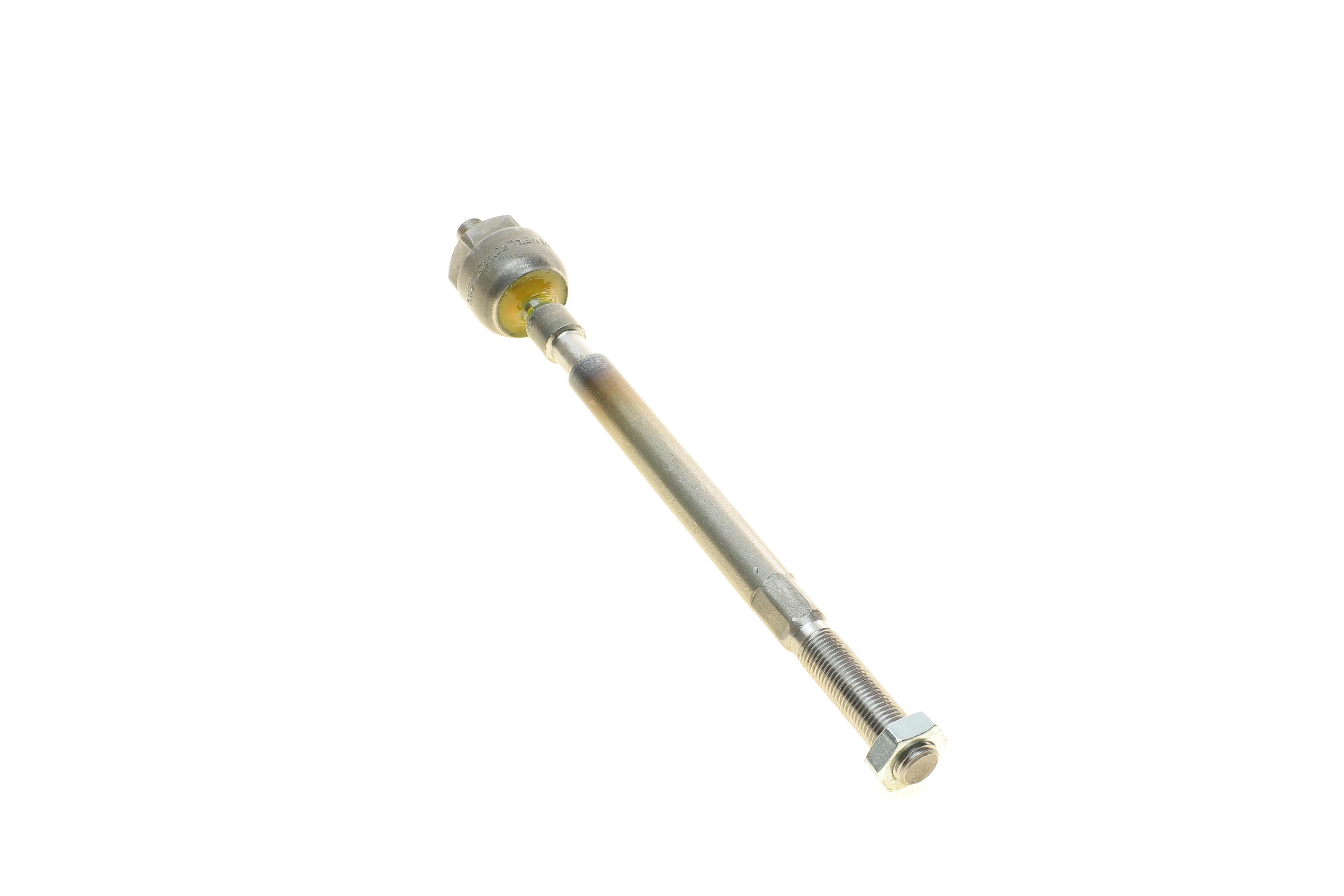 Тяга рульова Renault Kangoo 1.2-1.9 97- (L=263mm)