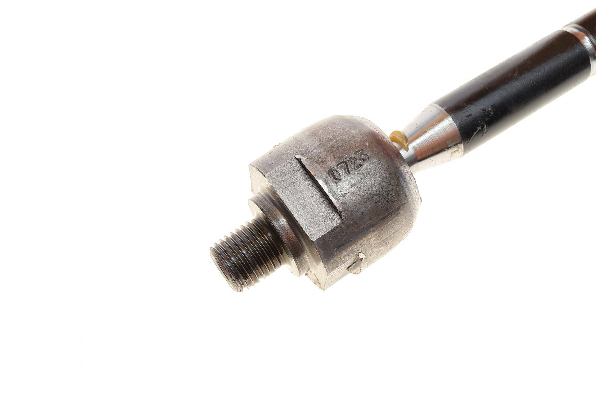 Тяга рульова Dacia Duster 17- (L=215mm)