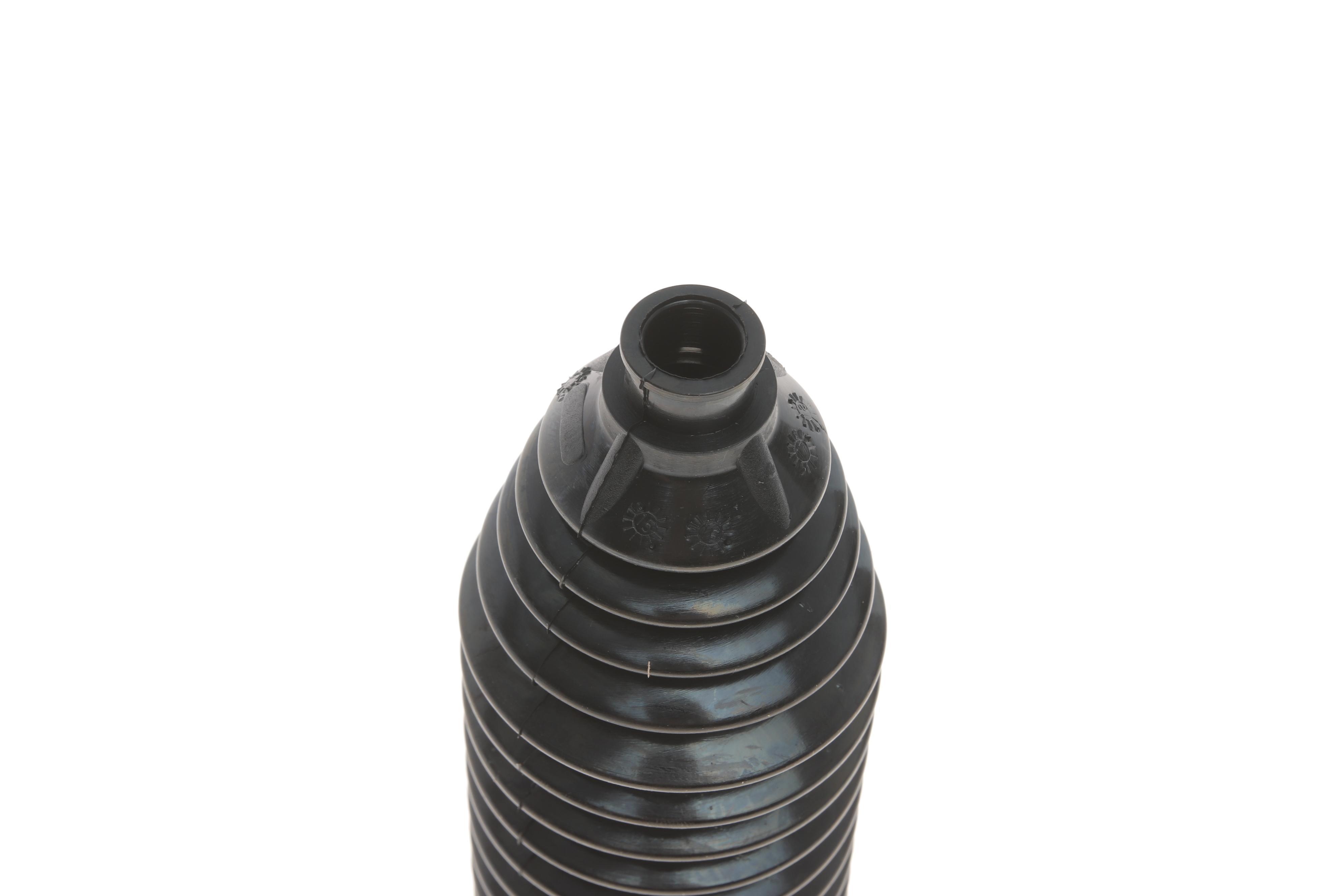 Пильник рейки рульової Fiat Doblo 10-