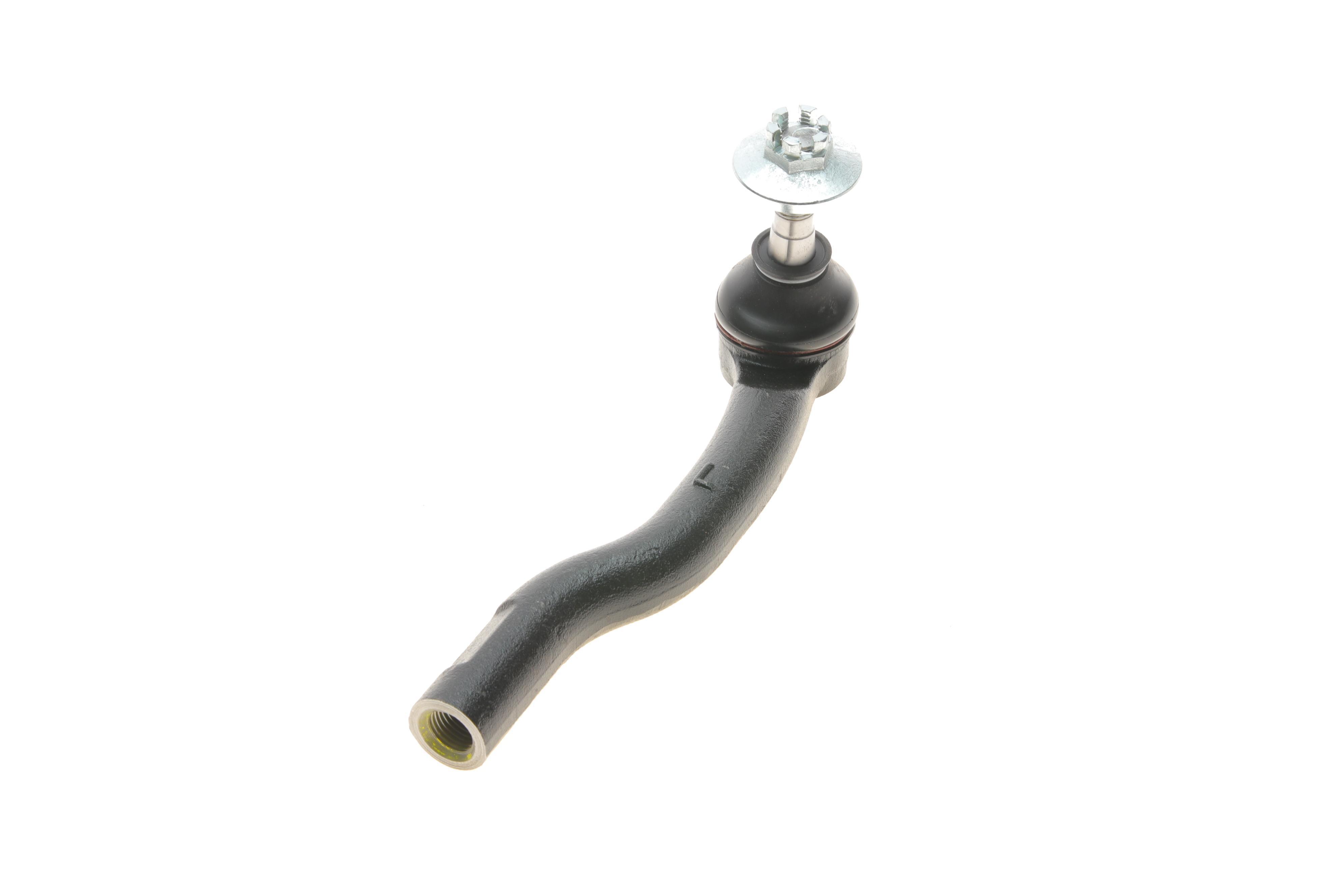 Наконечник тяги рульової (L) Toyota Prius 09-