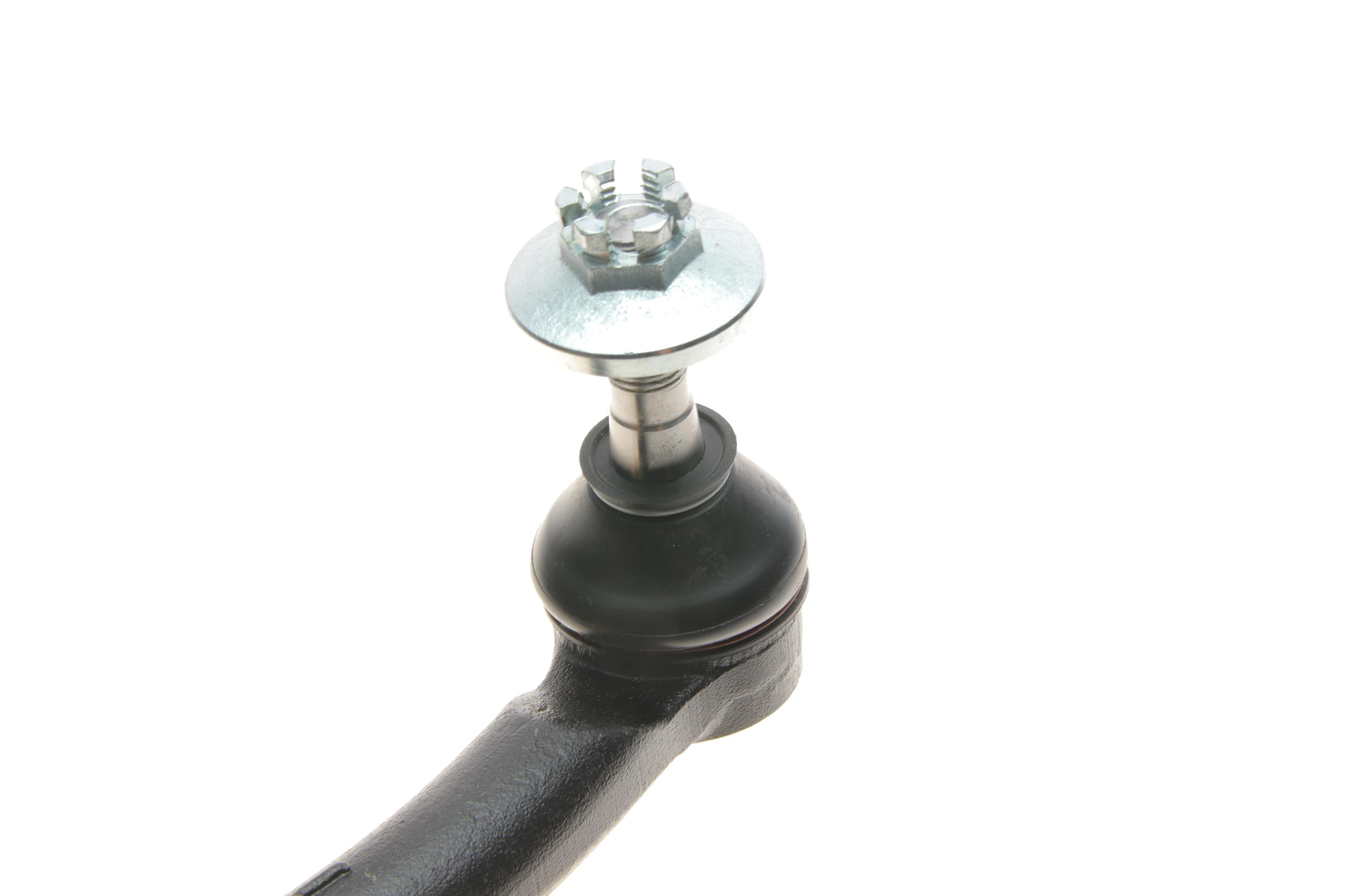 Наконечник тяги рульової (L) Toyota Prius 09-