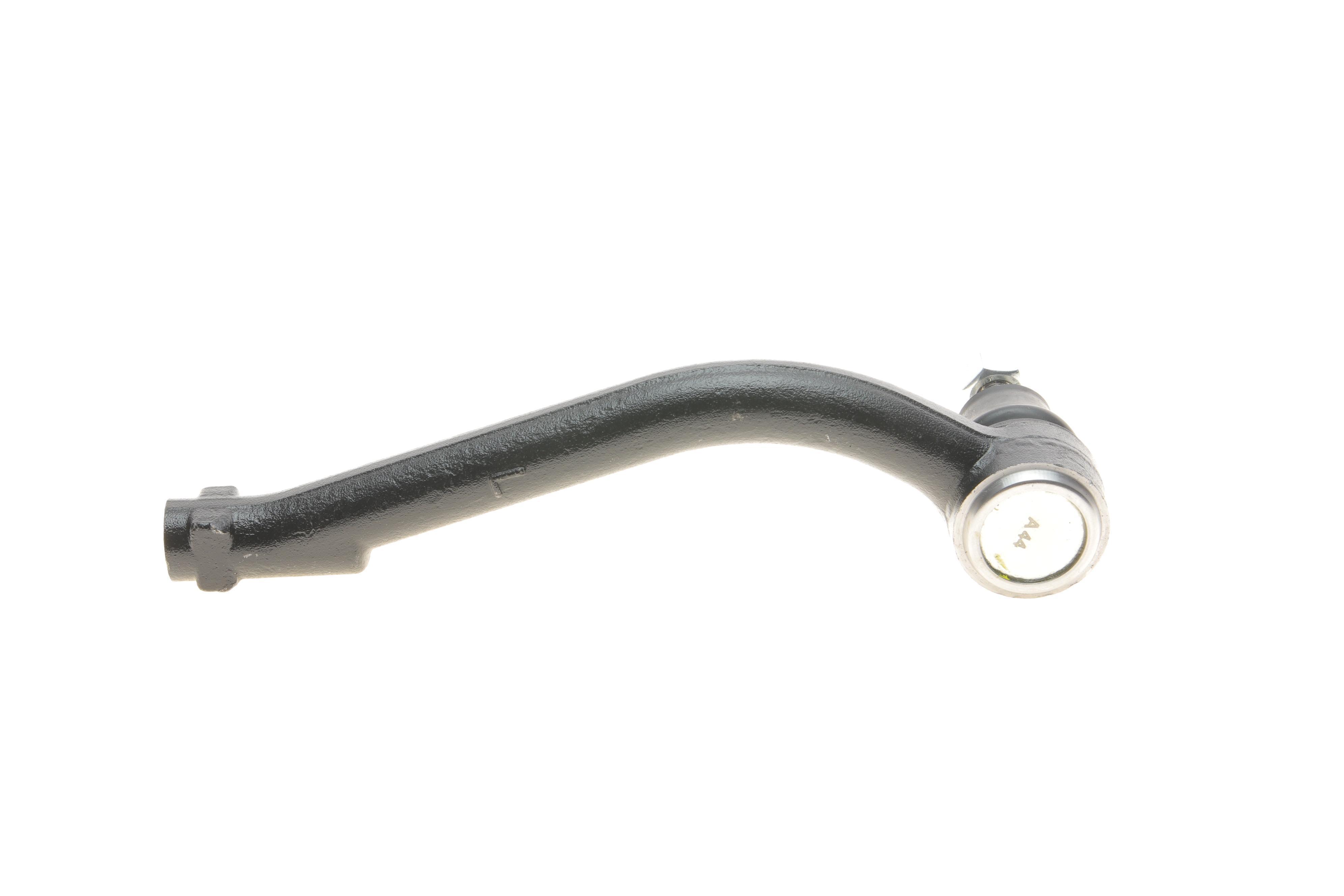 Наконечник тяги рульової (L) Hyundai Santa Fe/Kia Sorento 12-