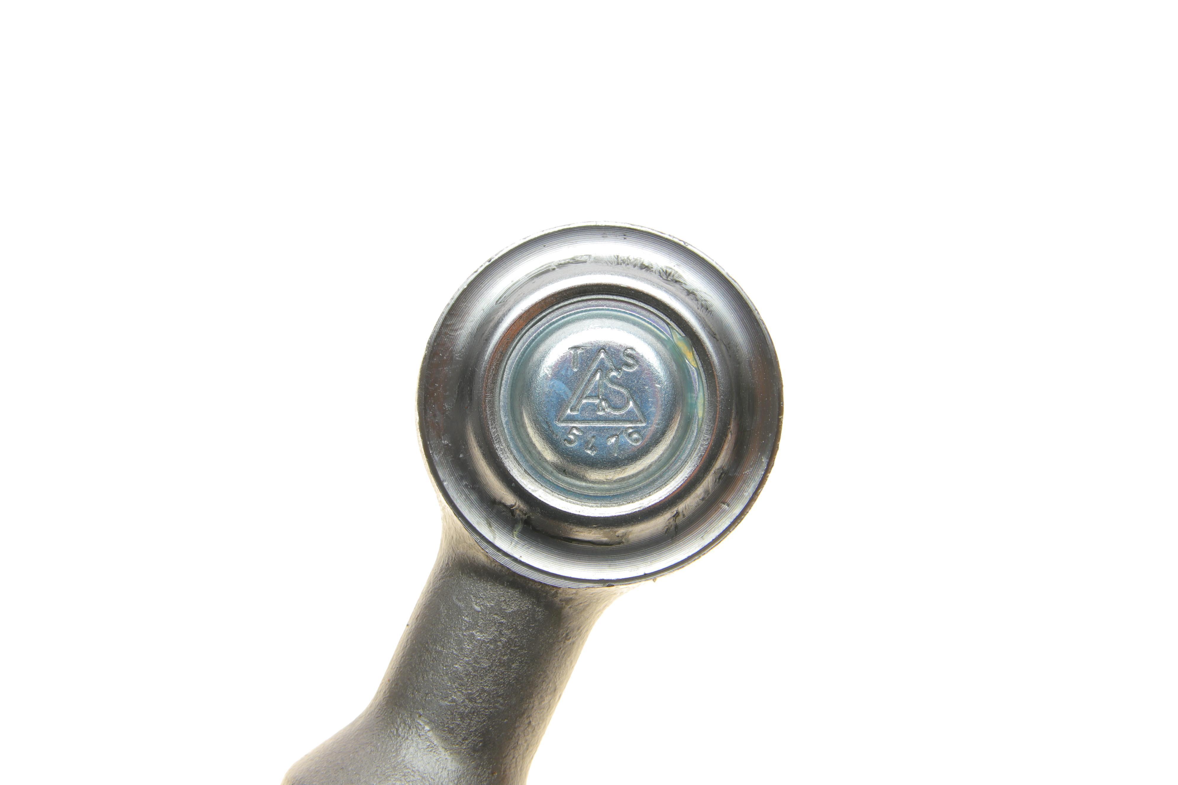 Наконечник тяги рульової Audi A4/A6/VW Passat B5 96-05