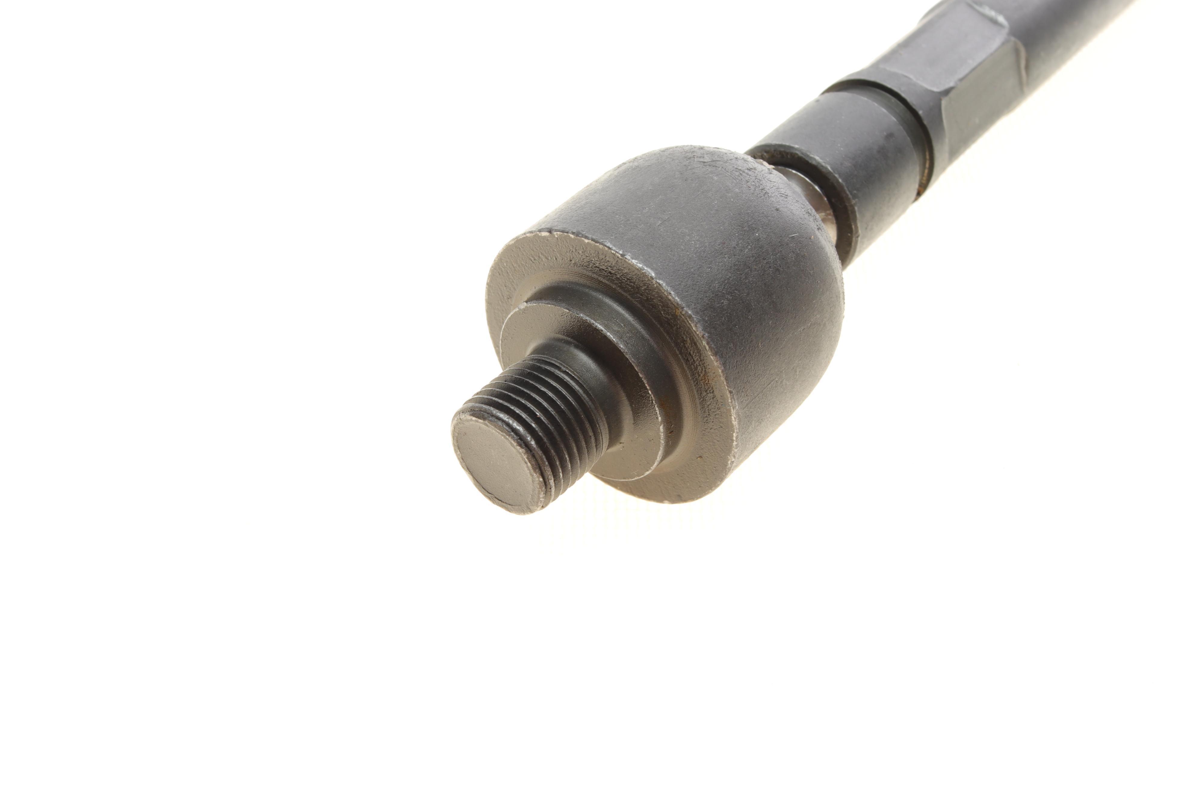 Тяга рульова Citroen C5 01-08 (L=201mm)