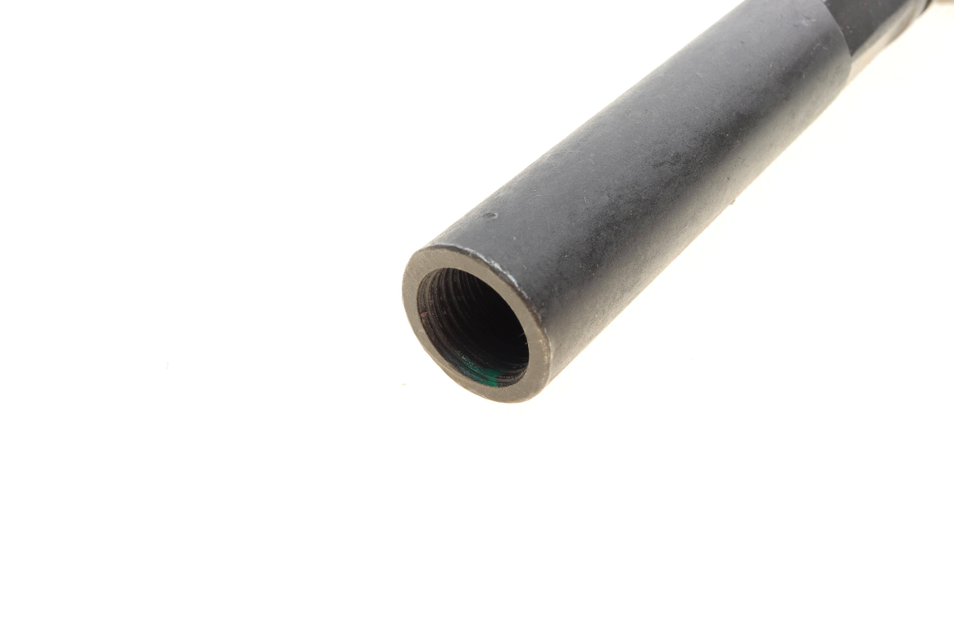 Тяга рульова Citroen C5 01-08 (L=201mm)