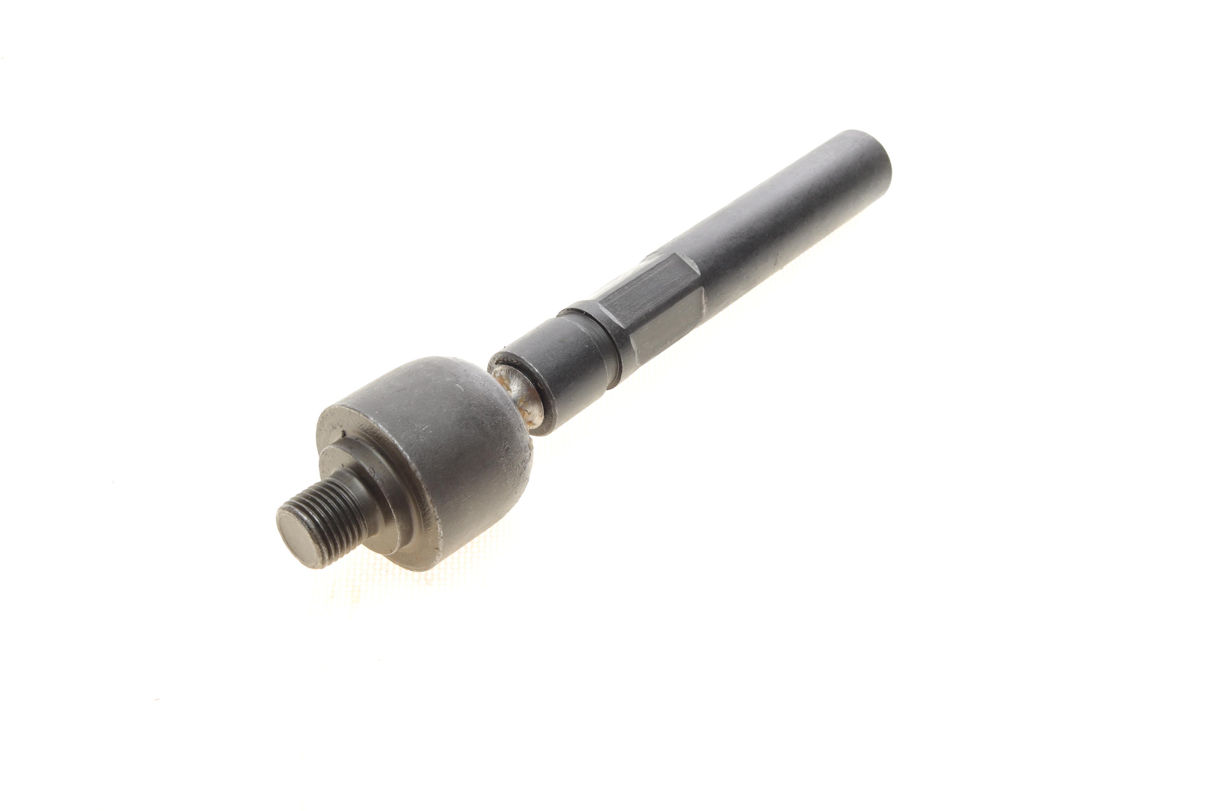 Тяга рульова Citroen C5 01-08 (L=201mm)