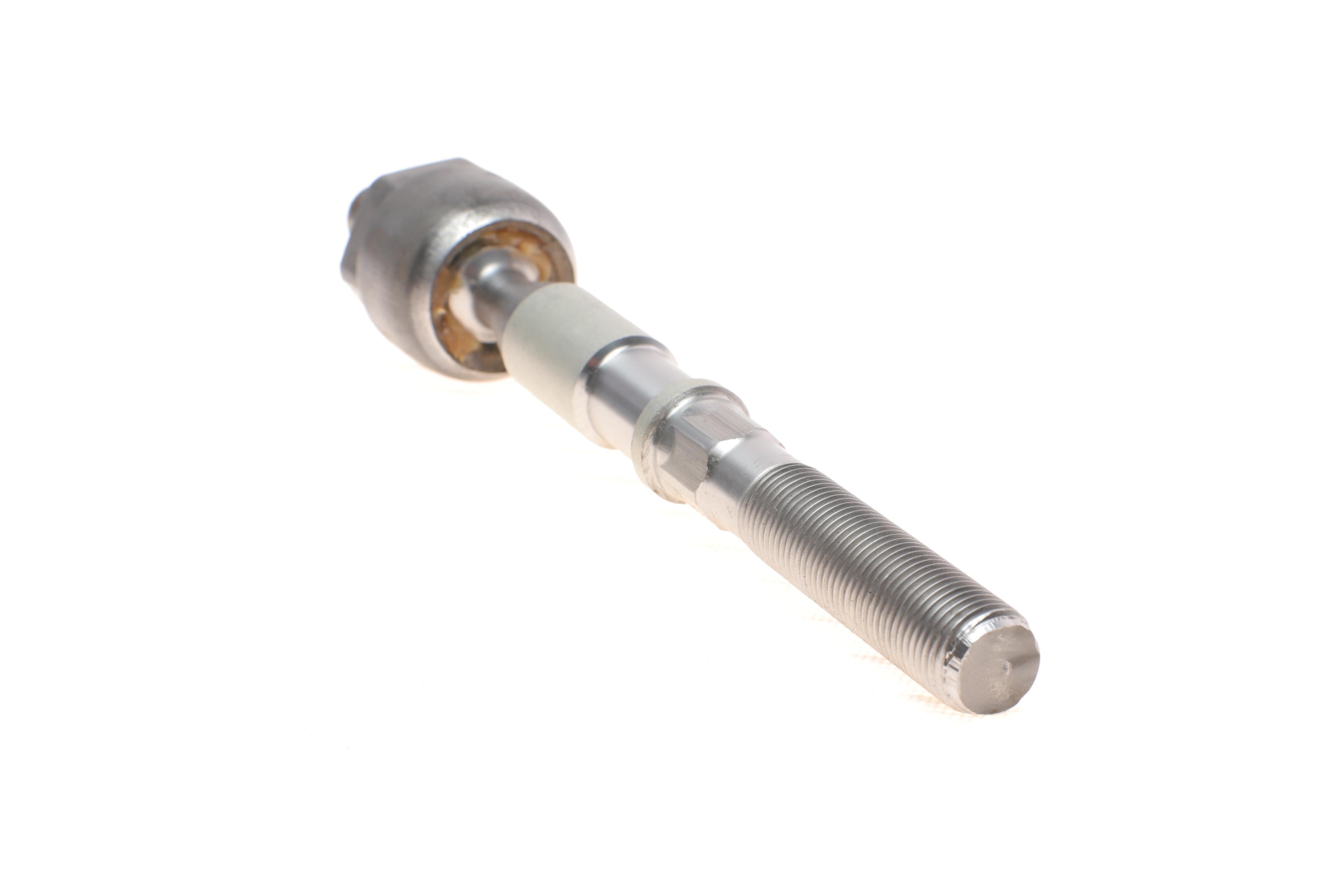 Тяга рульова Hyundai Santa Fe II 06-12 (L=195mm)