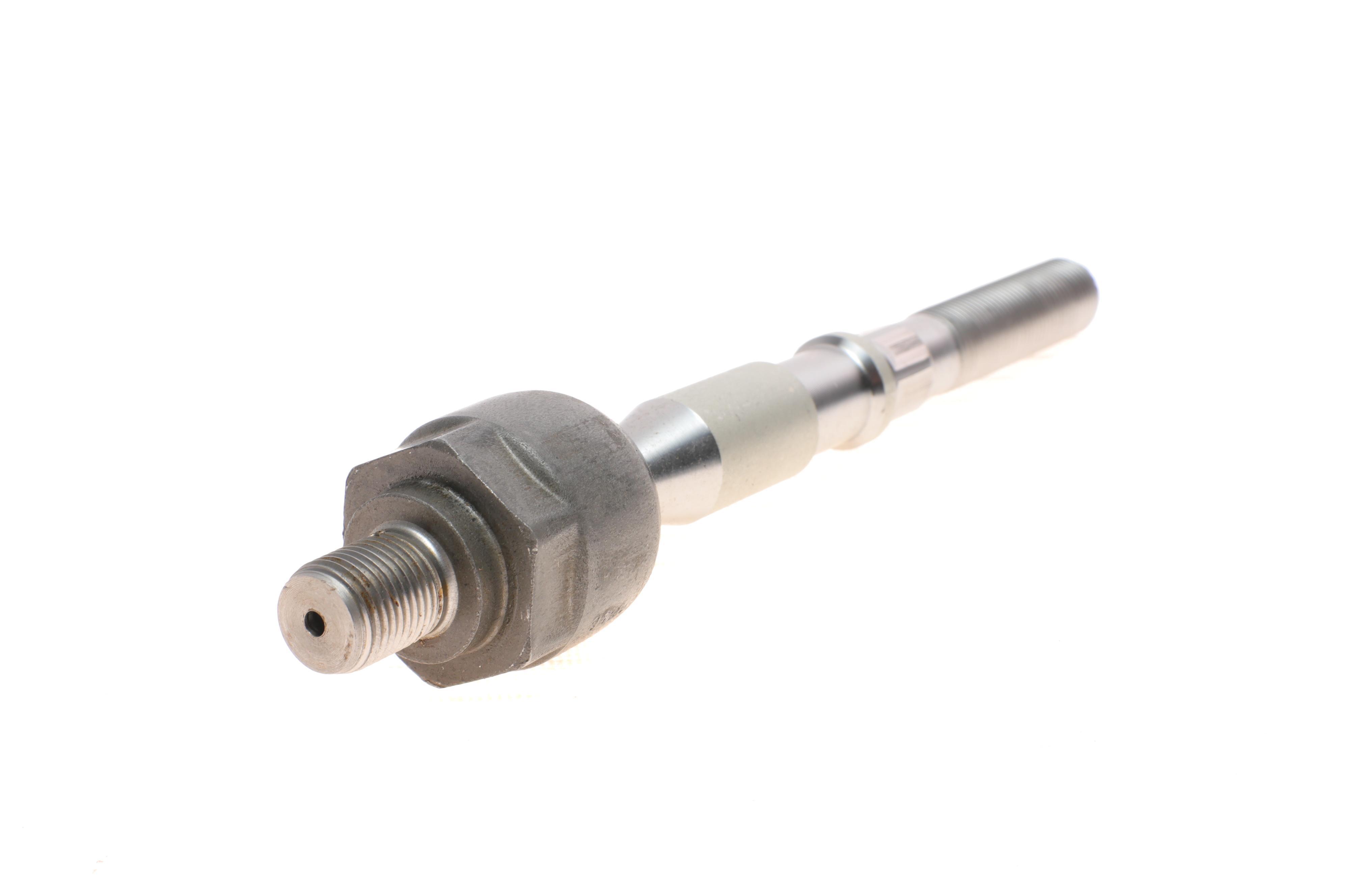 Тяга рульова Hyundai Santa Fe II 06-12 (L=195mm)