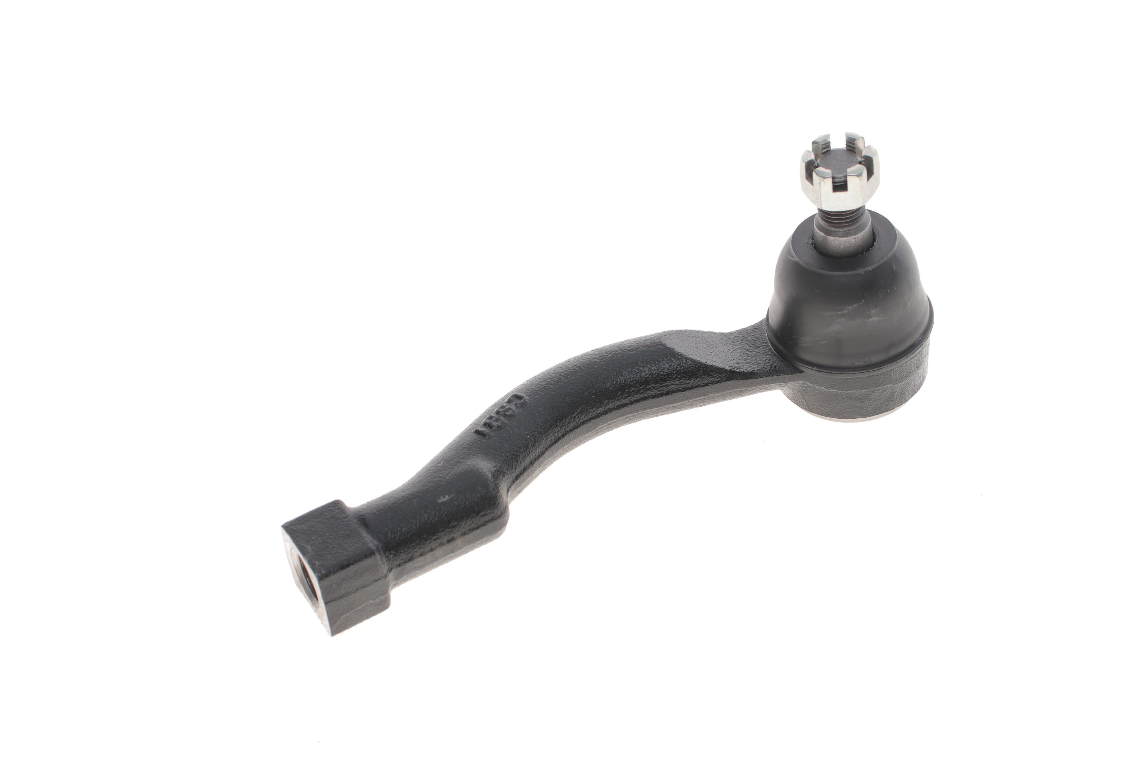 Наконечник тяги рульової (R) Kia Sorento I 02-