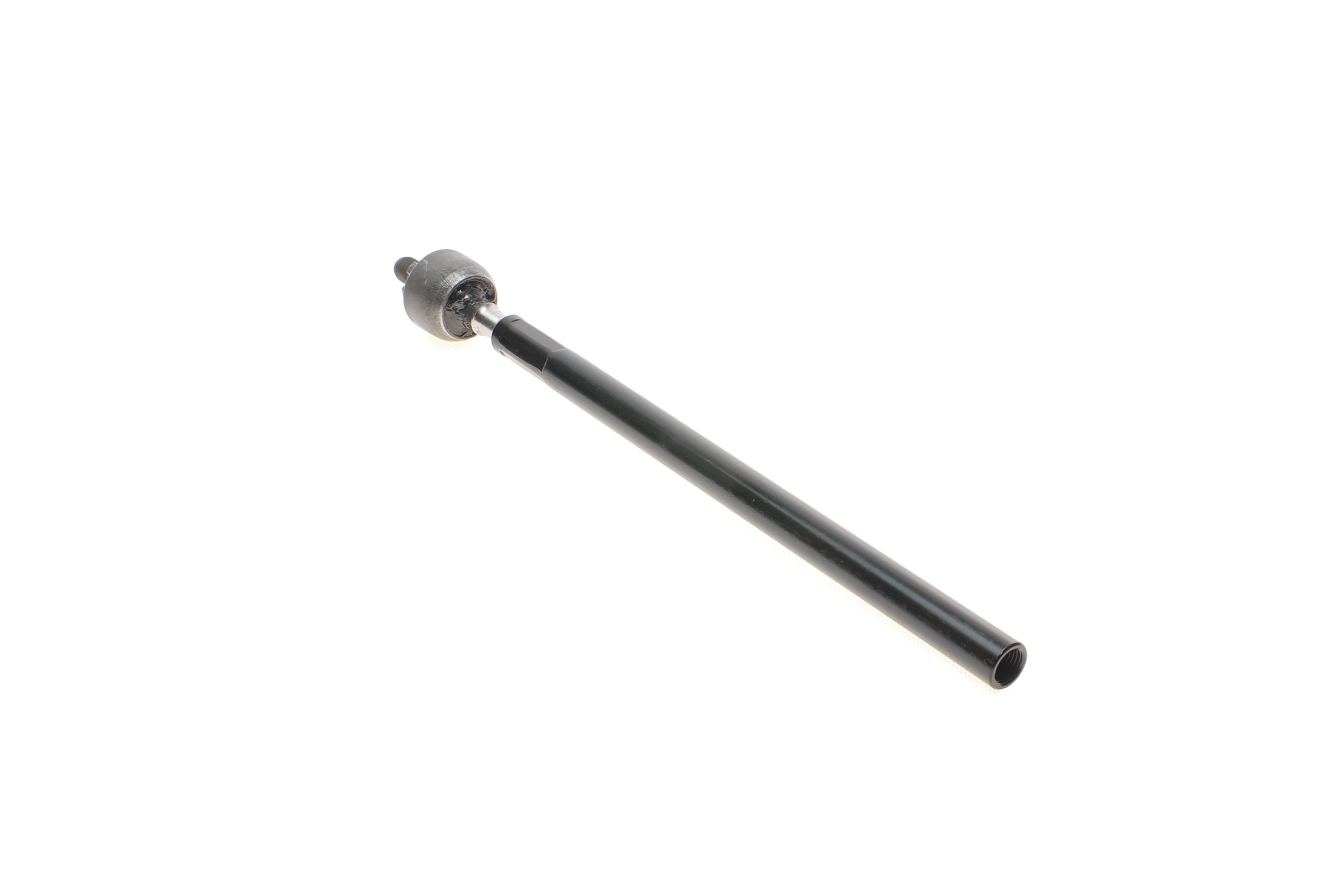 Тяга рульова Citroen Berlingo/Peugeot Partner 96- (крім 2.0HDi)