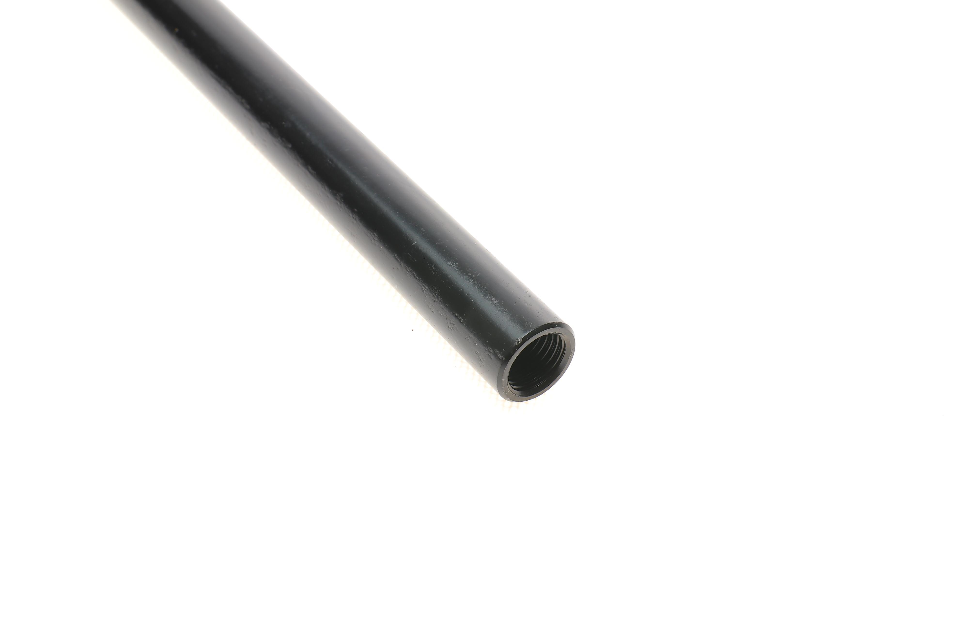 Тяга рульова Citroen Berlingo/Peugeot Partner 96- (крім 2.0HDi)