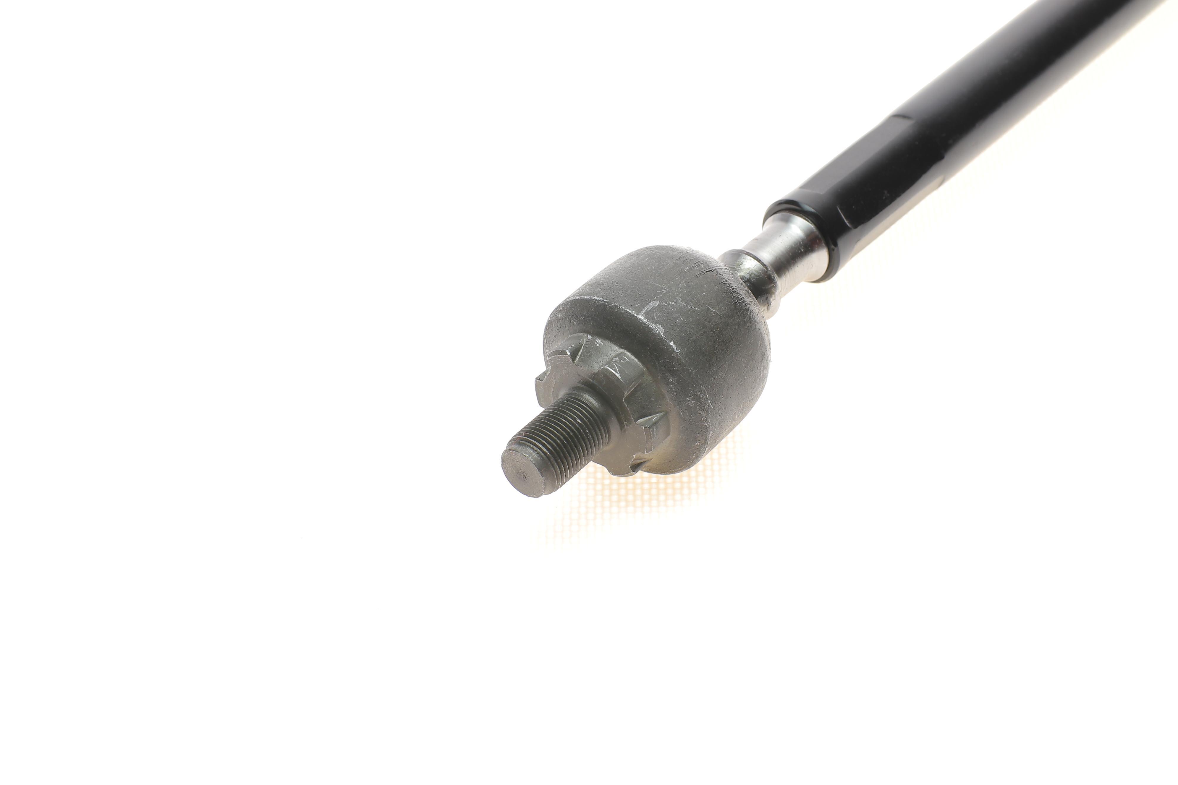 Тяга рульова Citroen Berlingo/Peugeot Partner 96- (крім 2.0HDi)