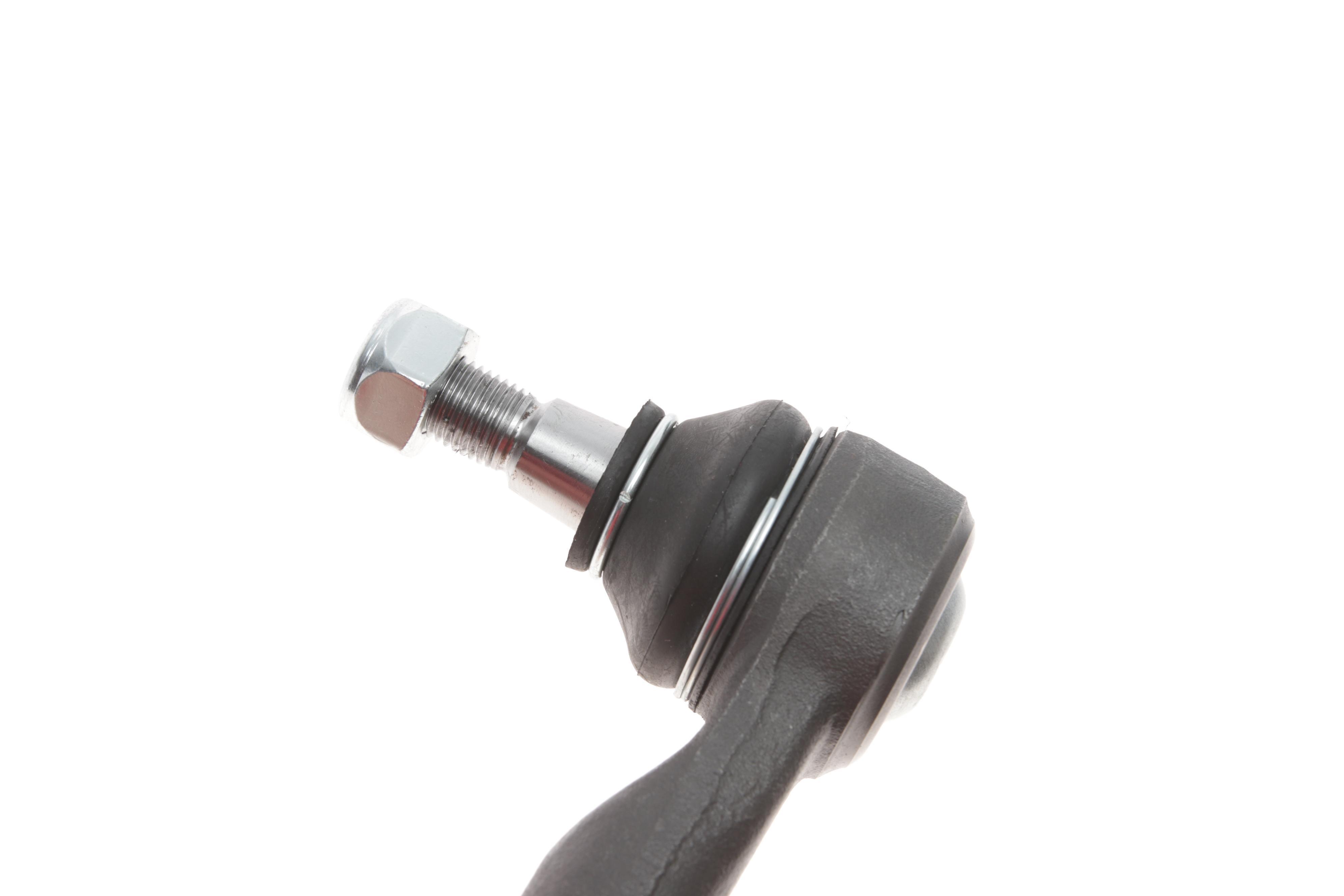 Наконечник тяги рульової (L) Kia Sorento I 02-