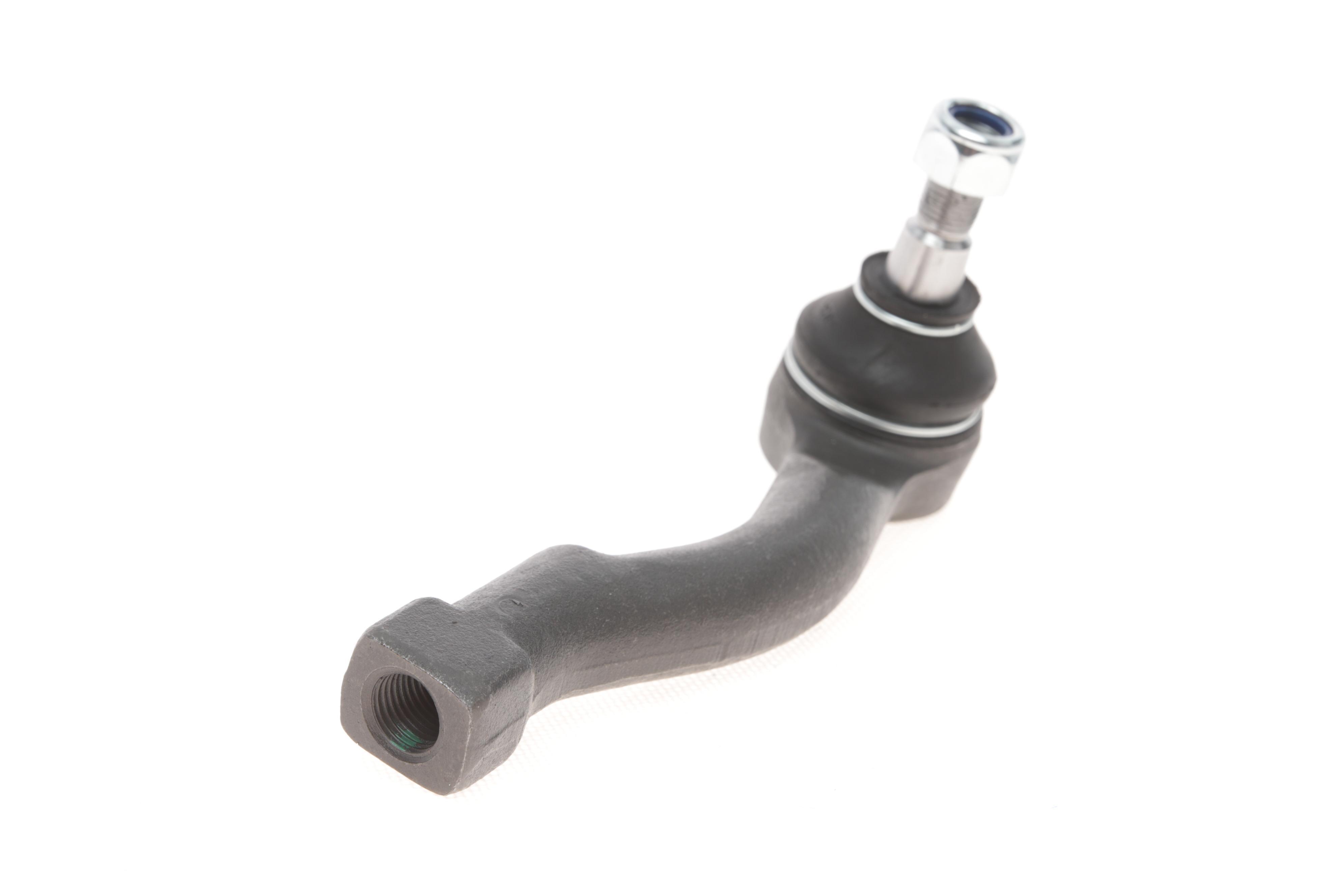 Наконечник тяги рульової (L) Kia Sorento I 02-