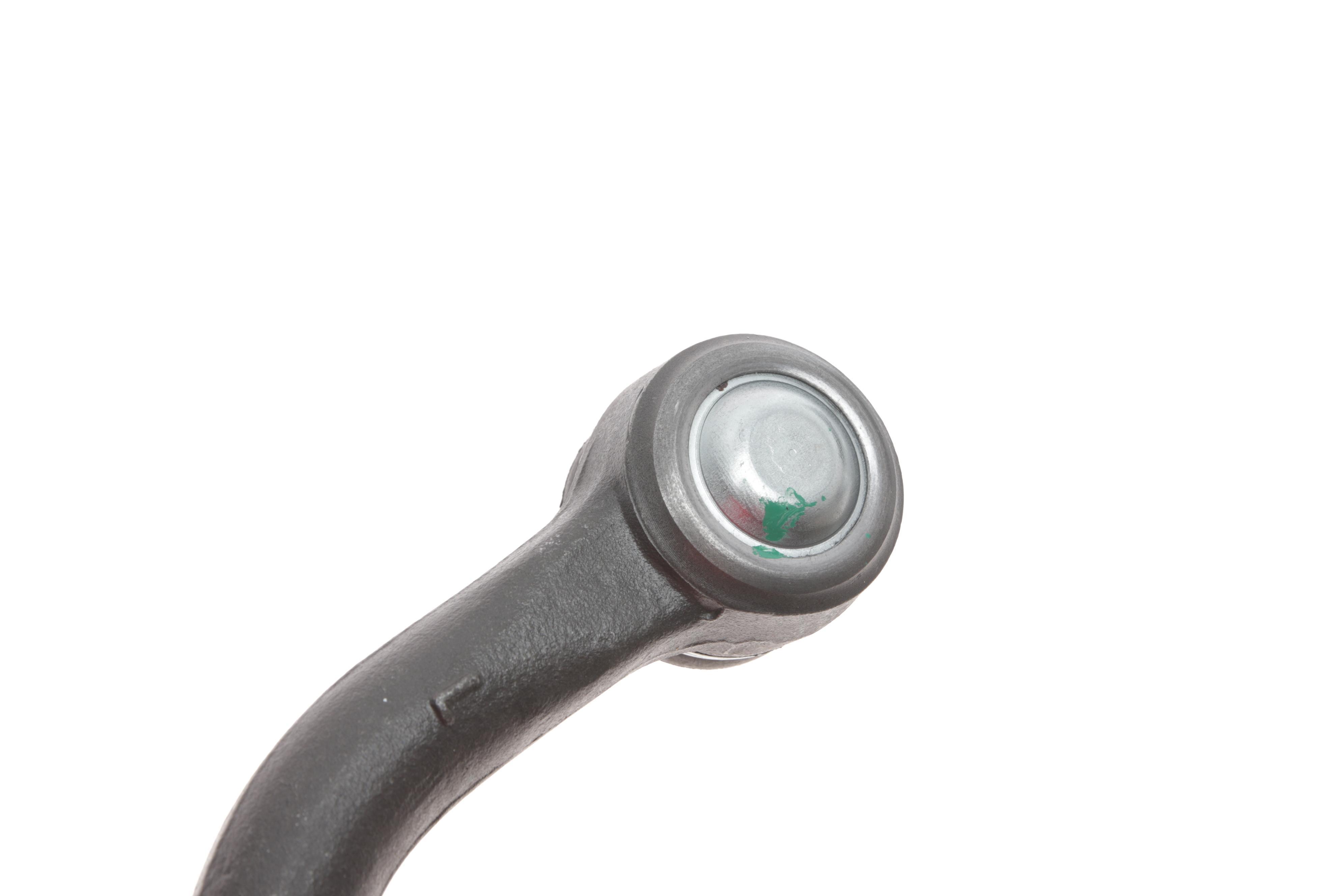 Наконечник тяги рульової (L) Kia Sorento I 02-