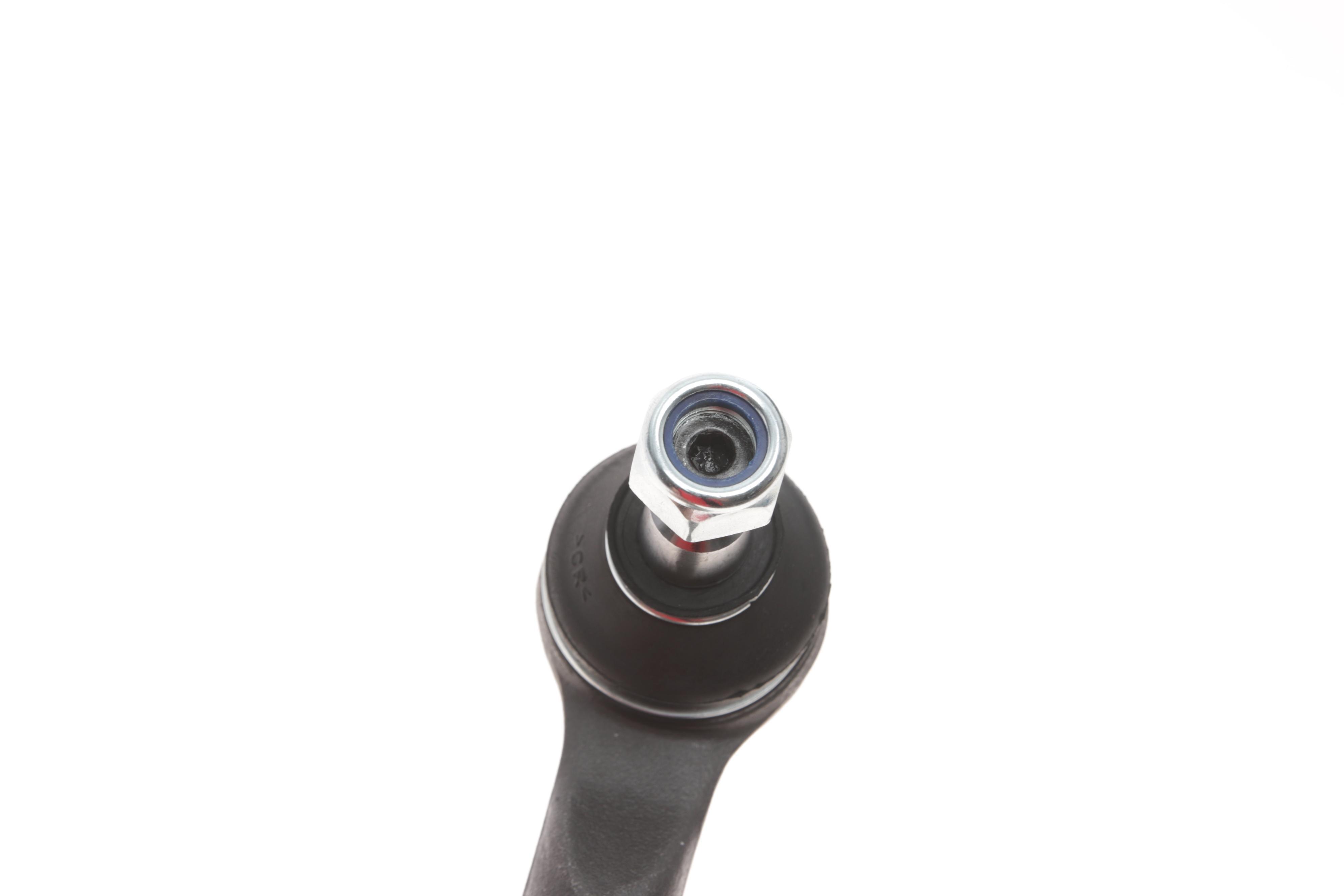 Наконечник тяги рульової (L) Kia Sorento I 02-